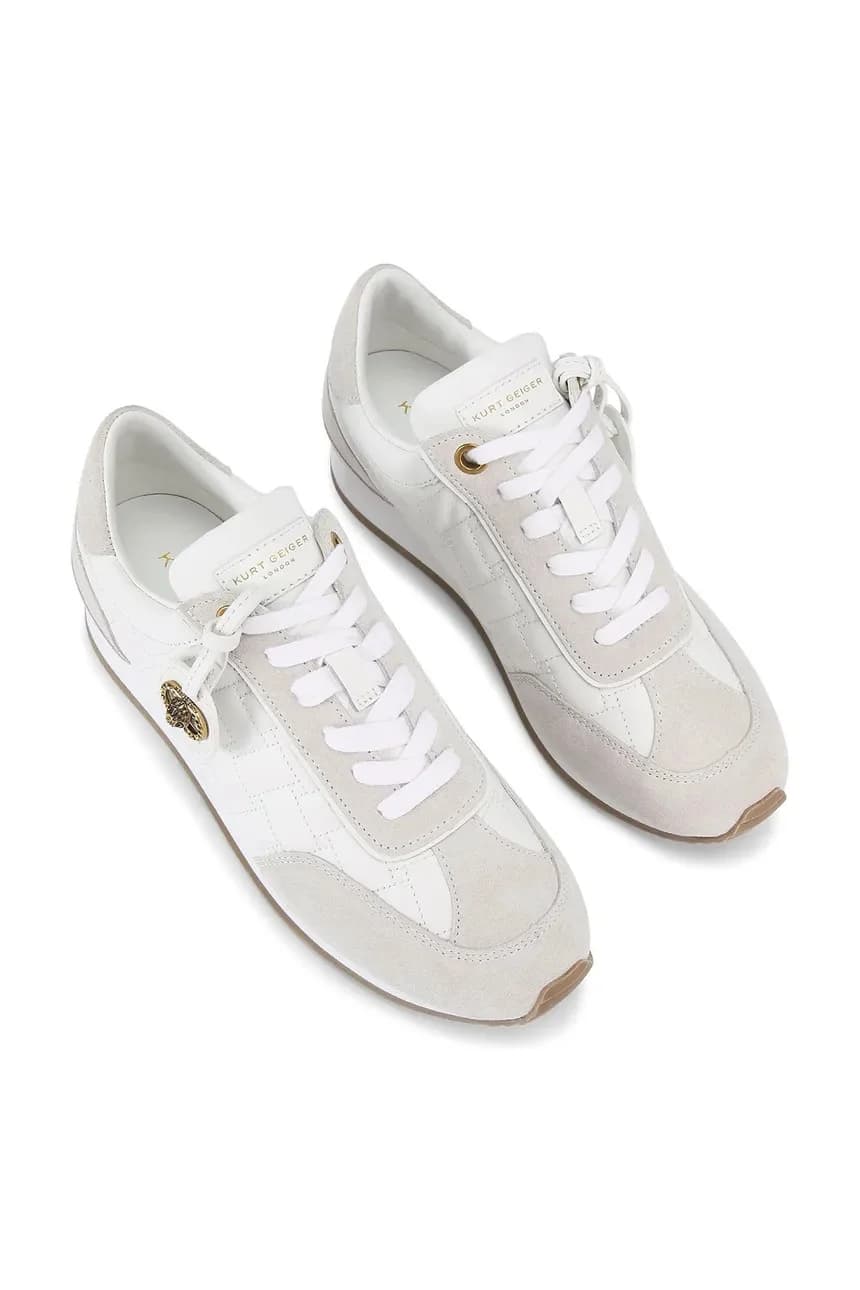 кроссовки Chelsea Tag Runner - фото 2