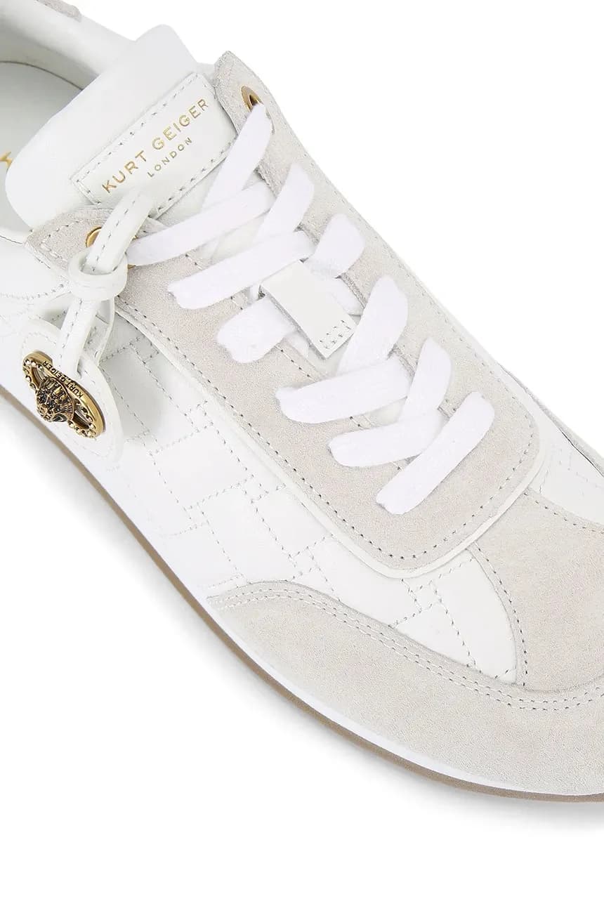 кроссовки Chelsea Tag Runner - фото 3