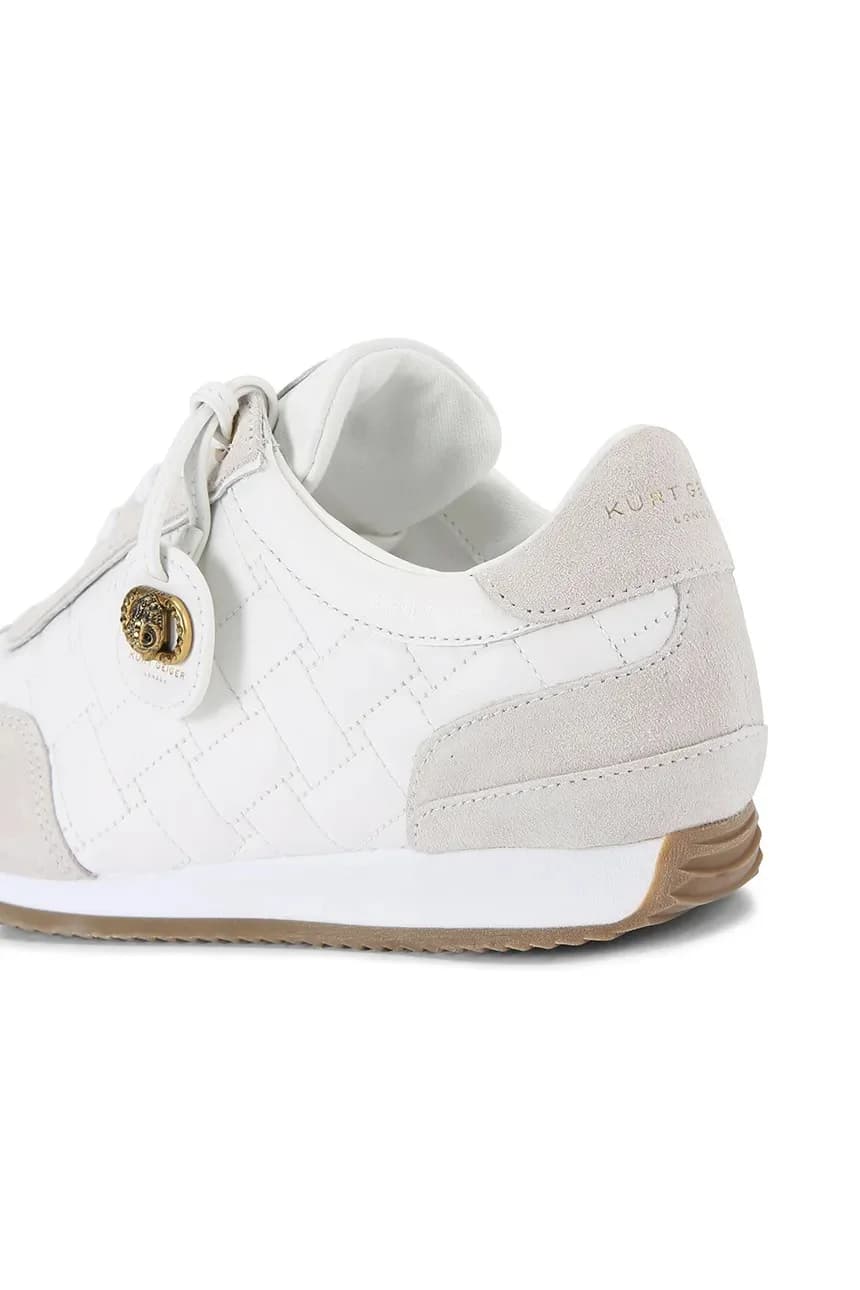 кроссовки Chelsea Tag Runner - фото 4