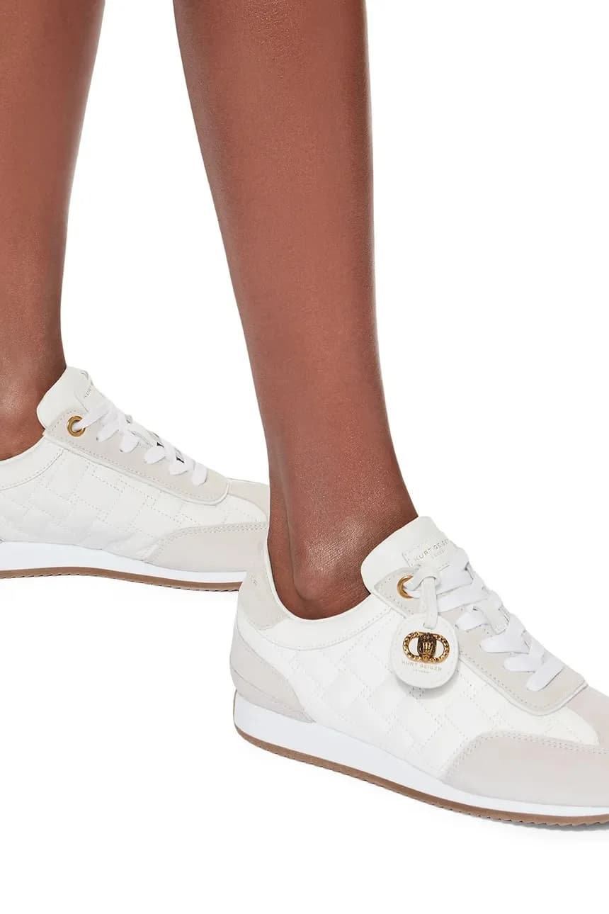 кроссовки Chelsea Tag Runner - фото 5