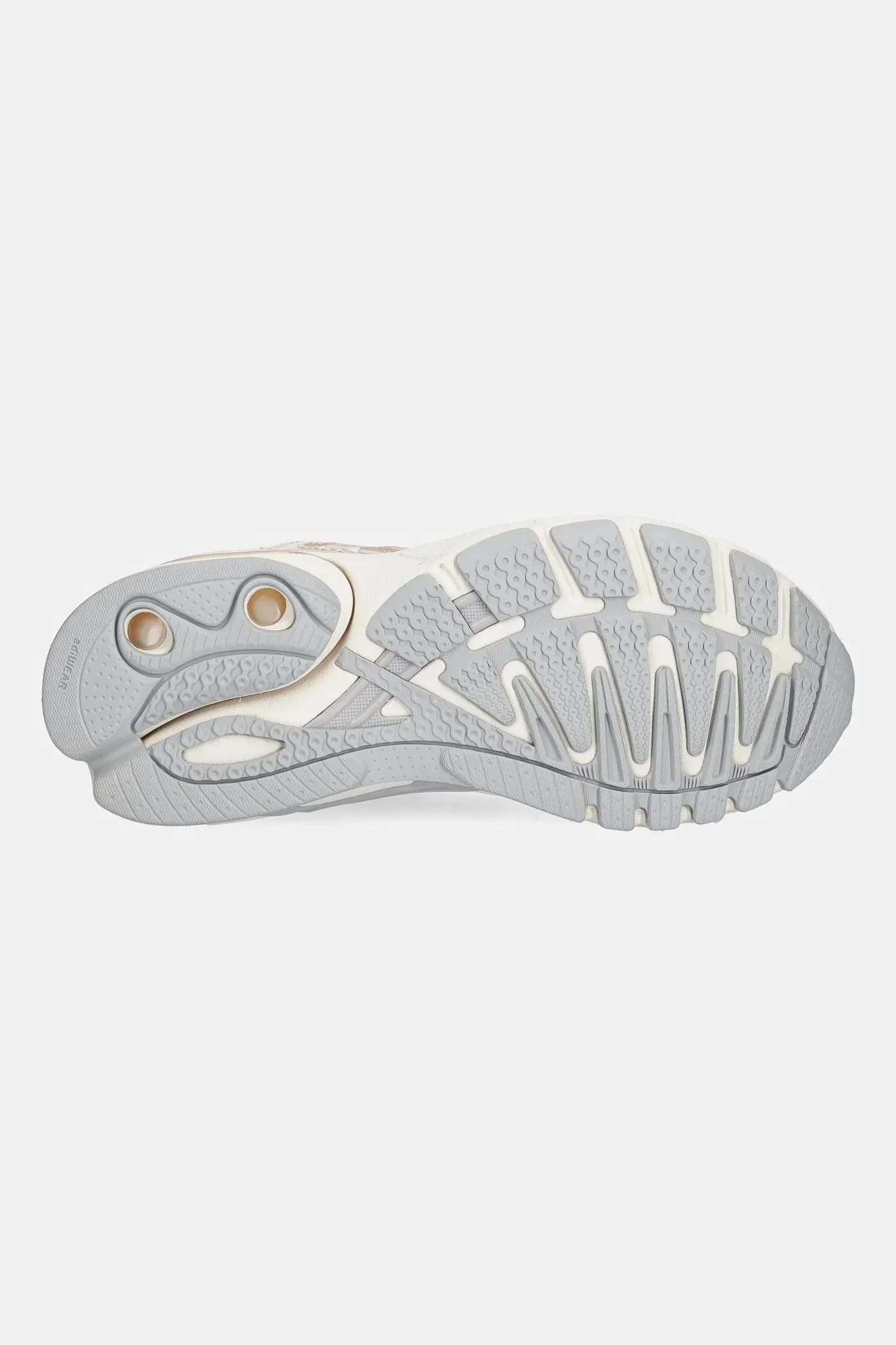 кроссовки Adistar Control 5 - фото 5