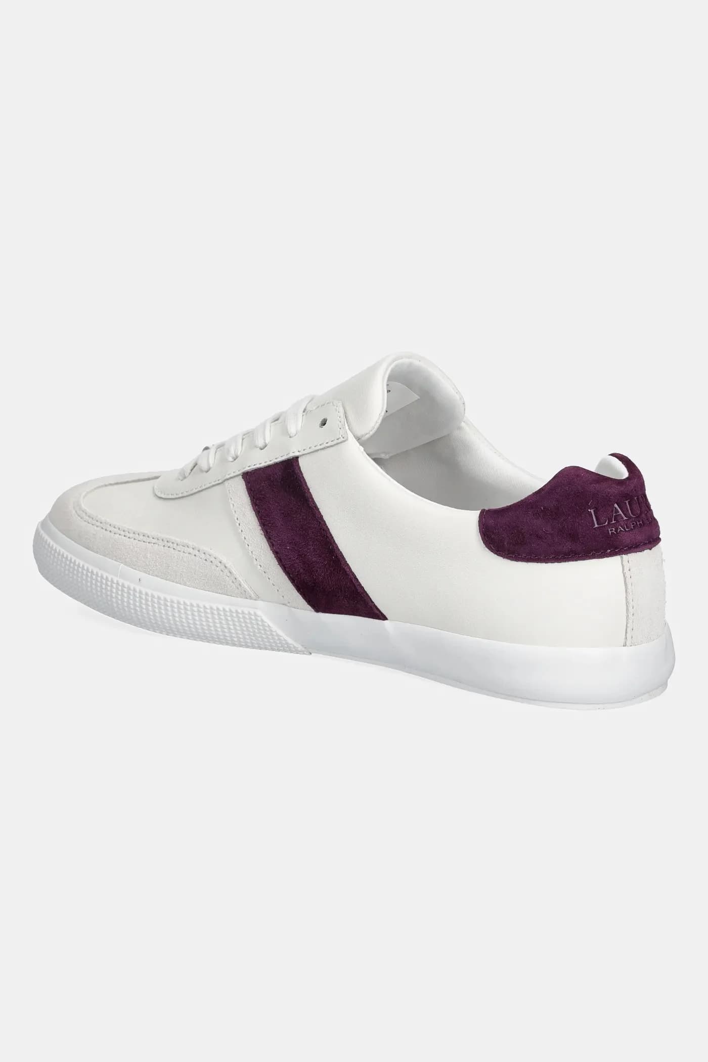 кроссовки Braylee - фото 3