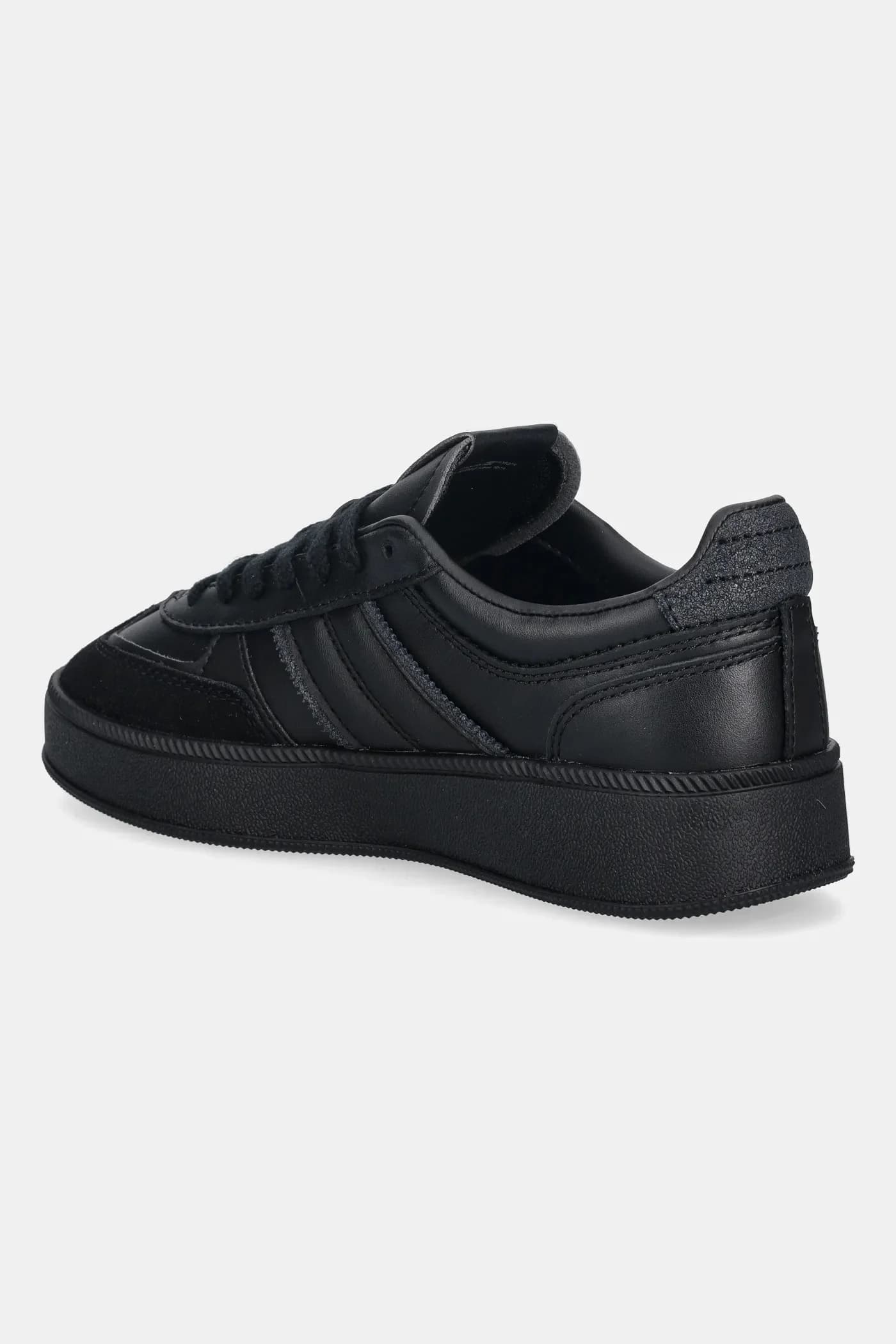 кроссовки THE GREENWICH EDGE FLATFORM - фото 3