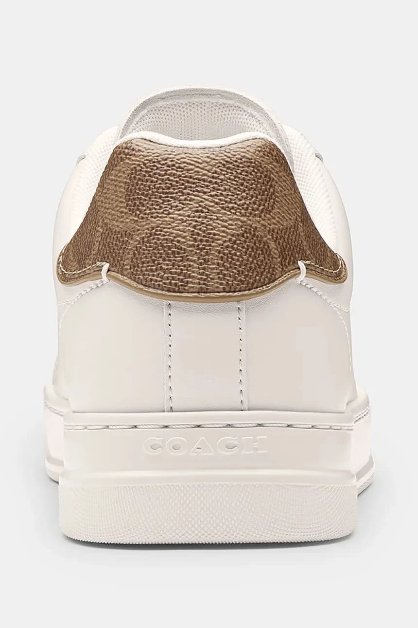 кроссовки High Line - фото 3