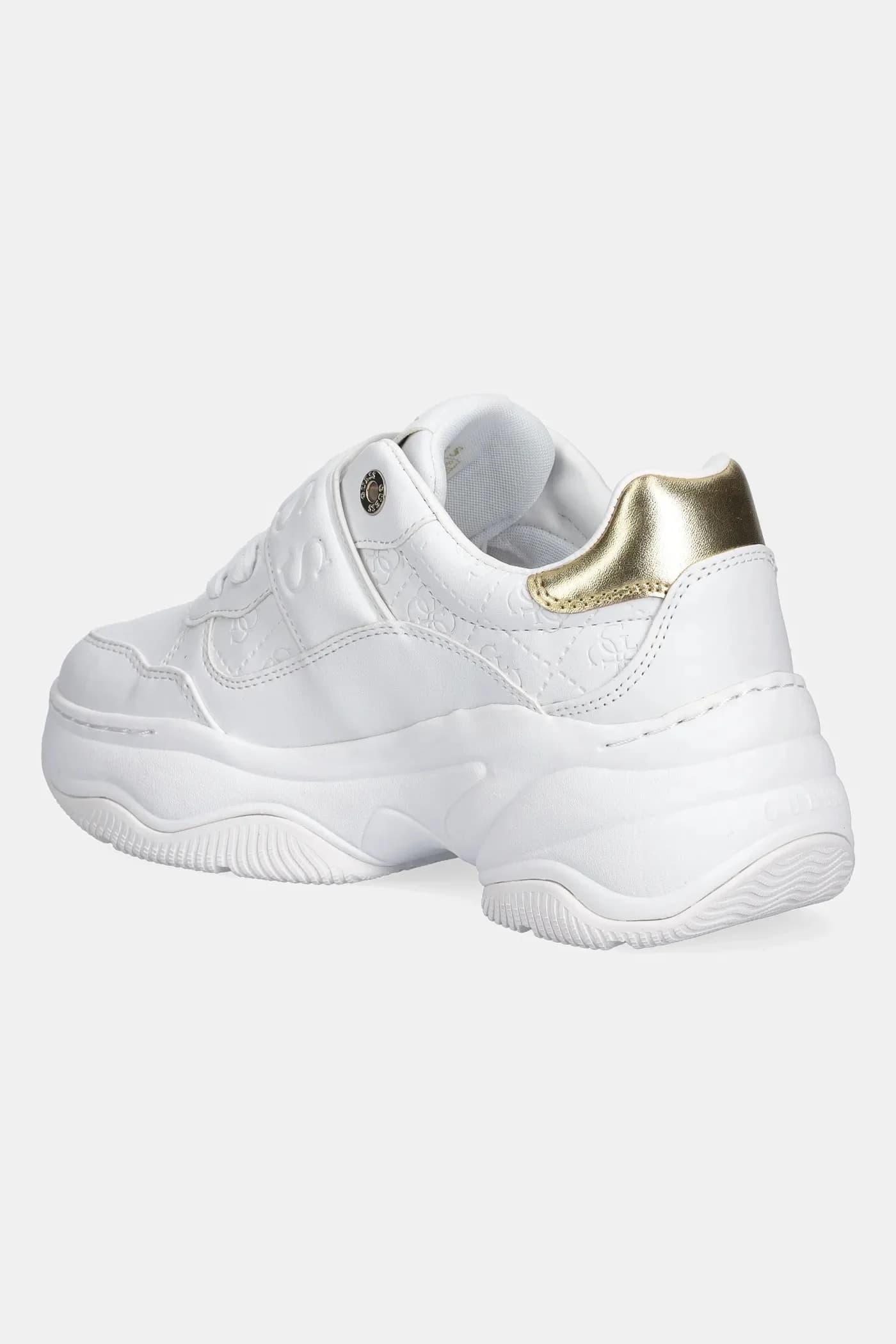 кроссовки HELINN - фото 3