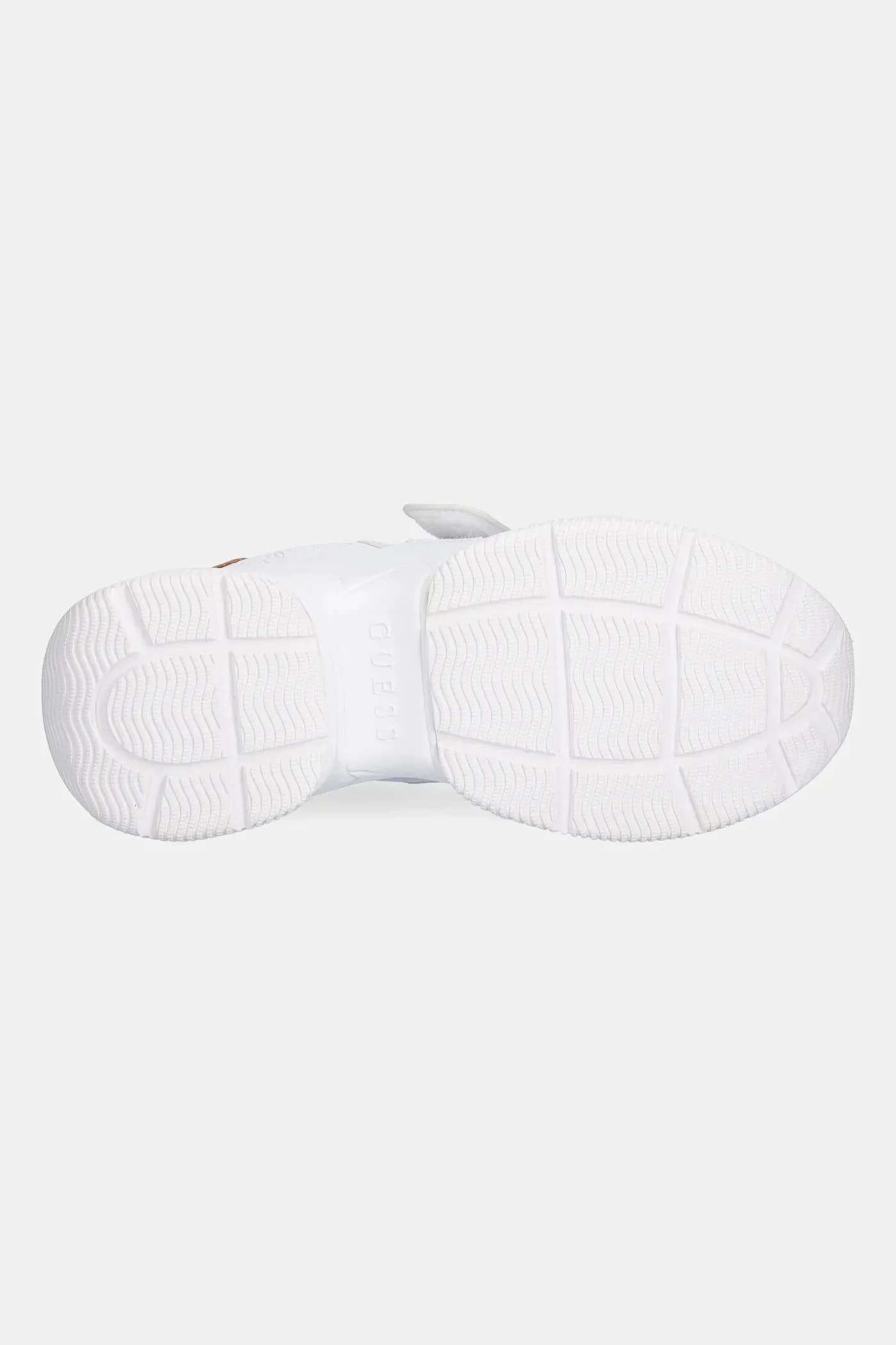 кроссовки HELINN - фото 5