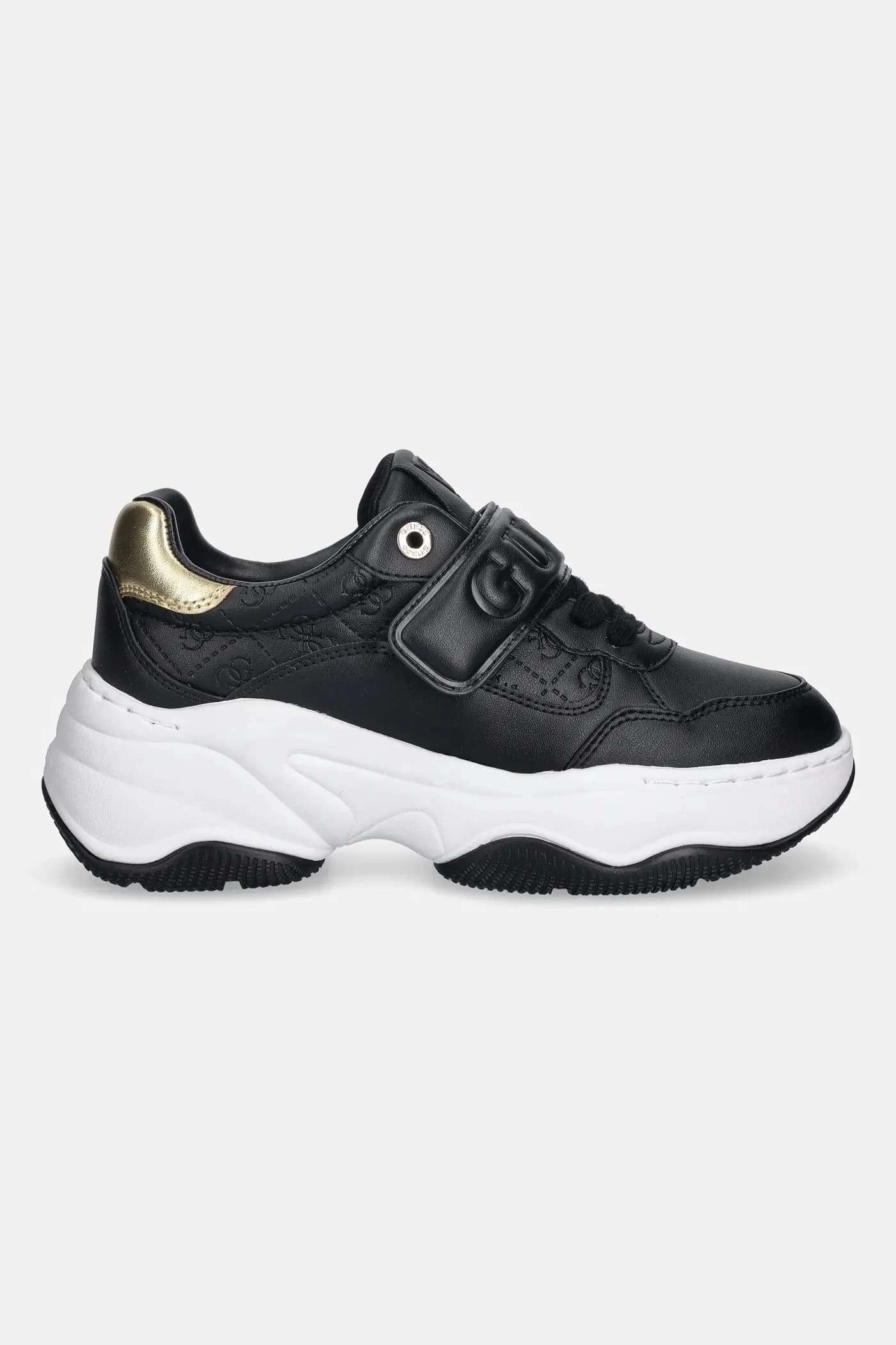 кроссовки HELINN - фото 2