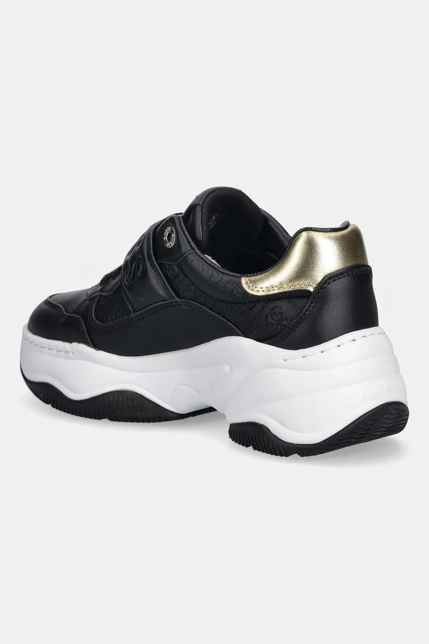 кроссовки HELINN - фото 3