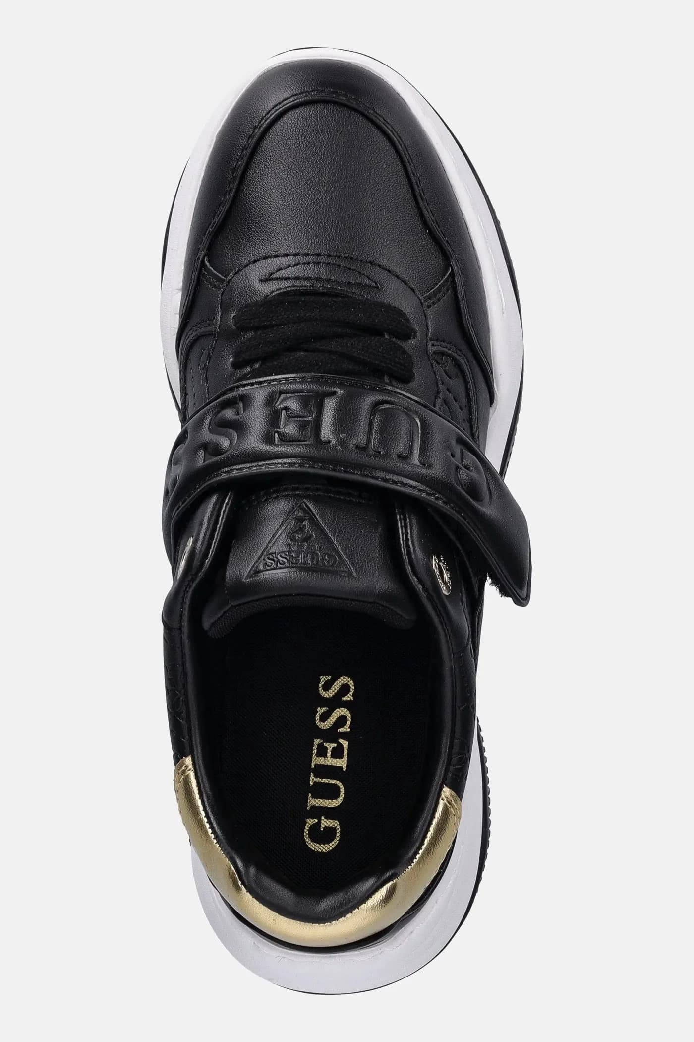 кроссовки HELINN - фото 4