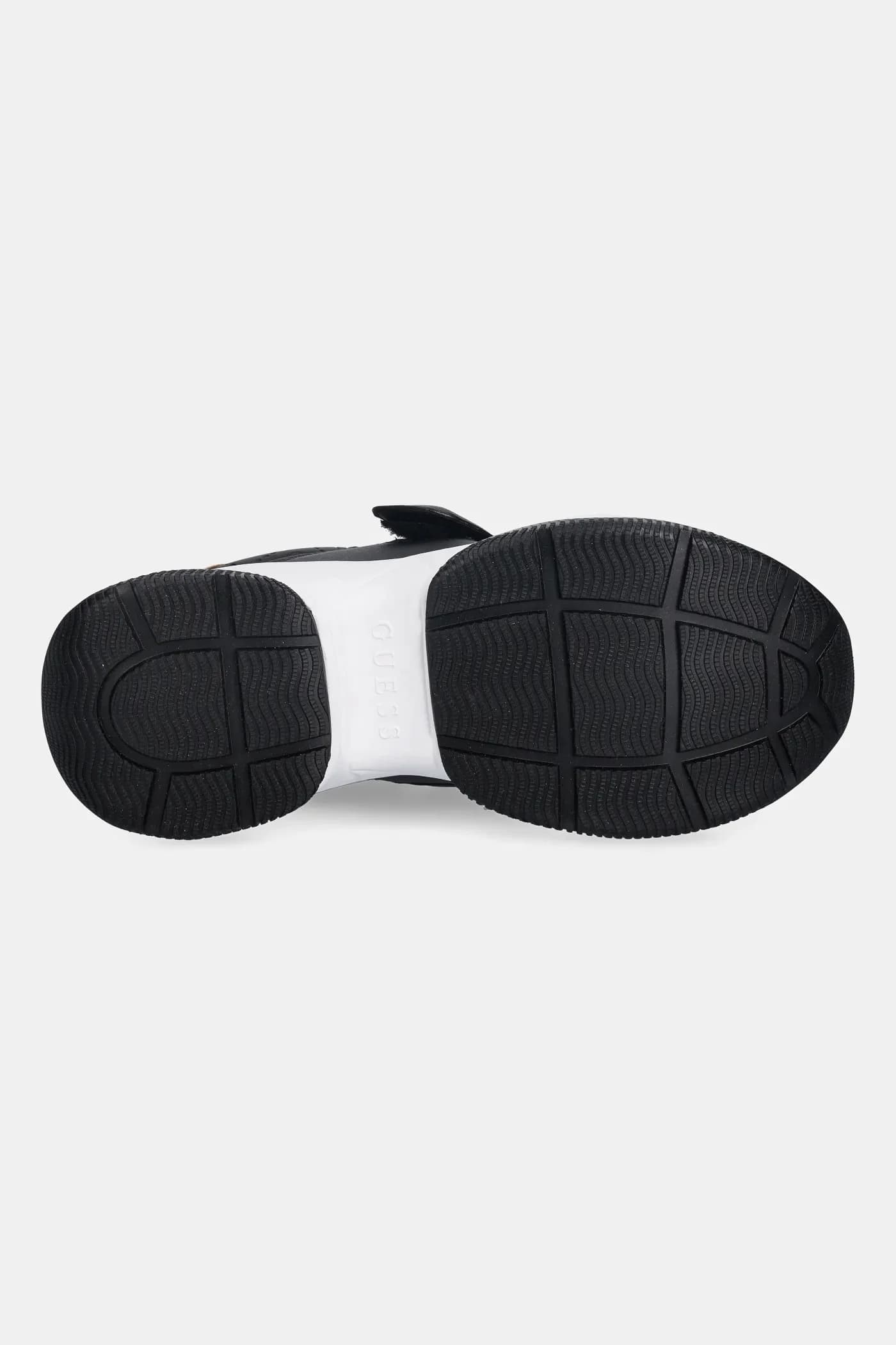 кроссовки HELINN - фото 5