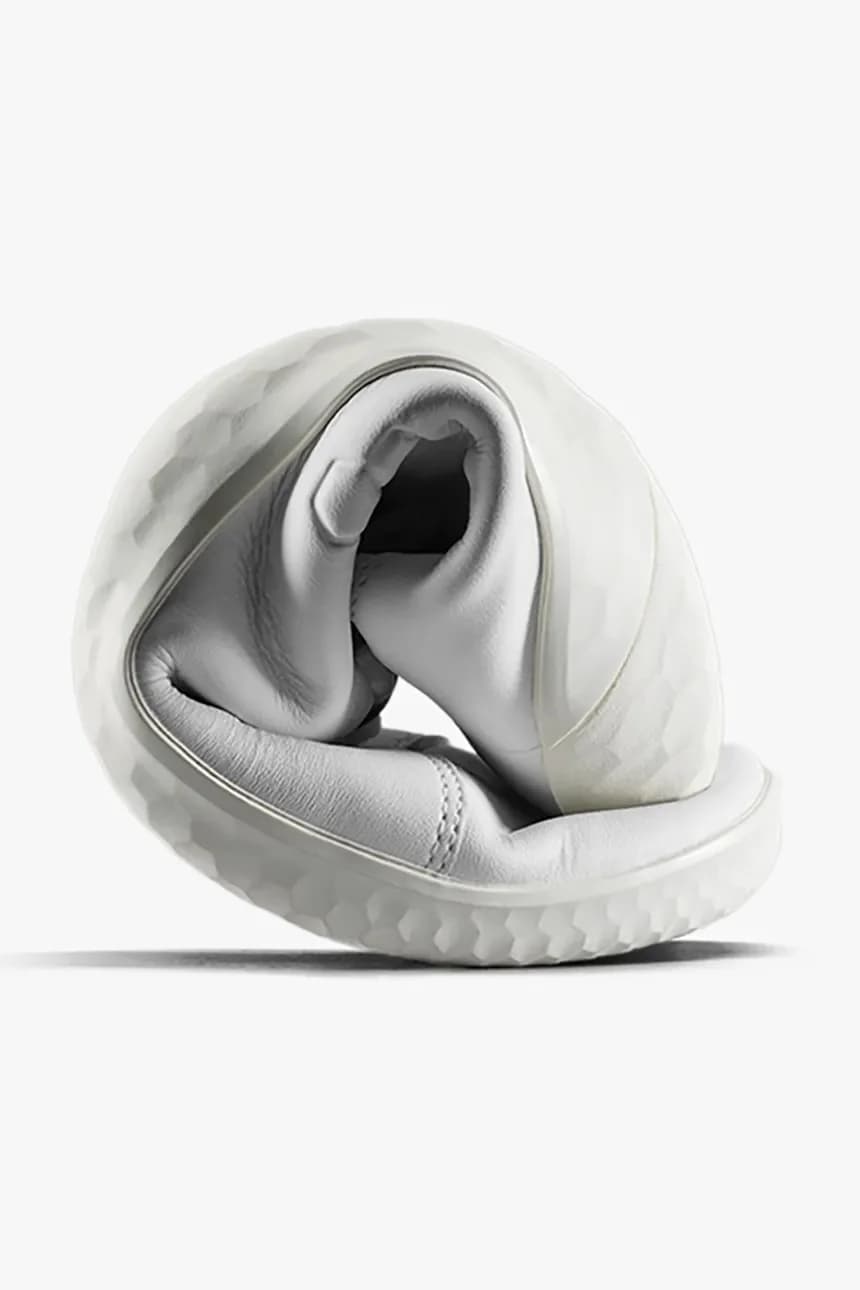 кроссовки GEO COURT IV - фото 7