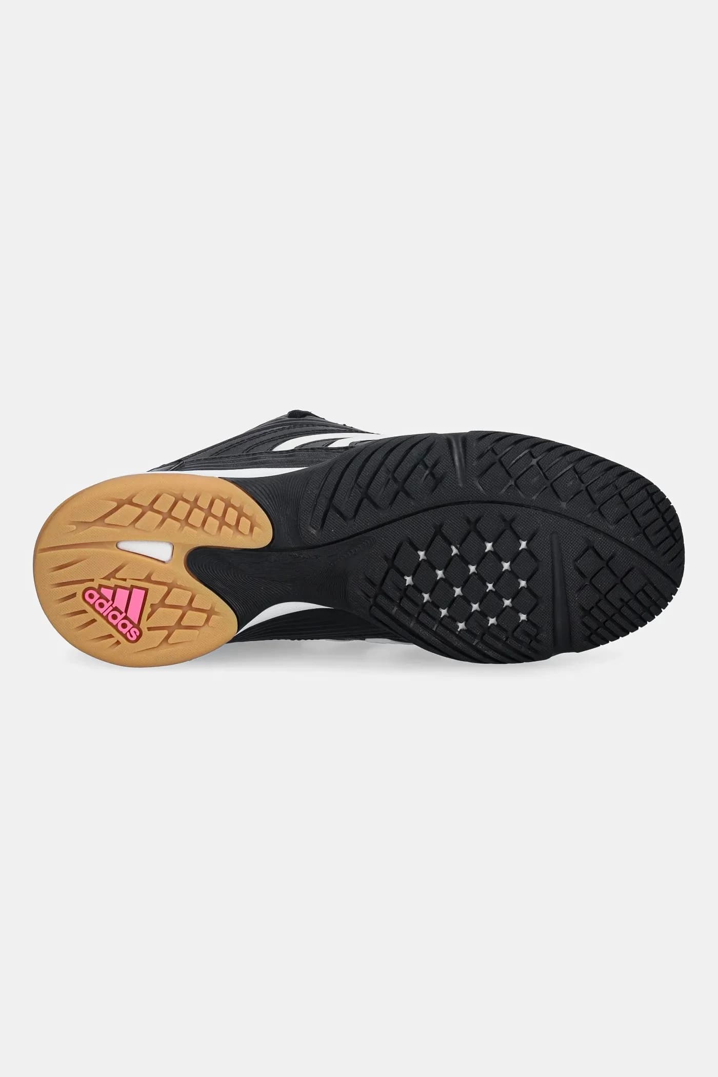 кроссовки Predator Sala - фото 5