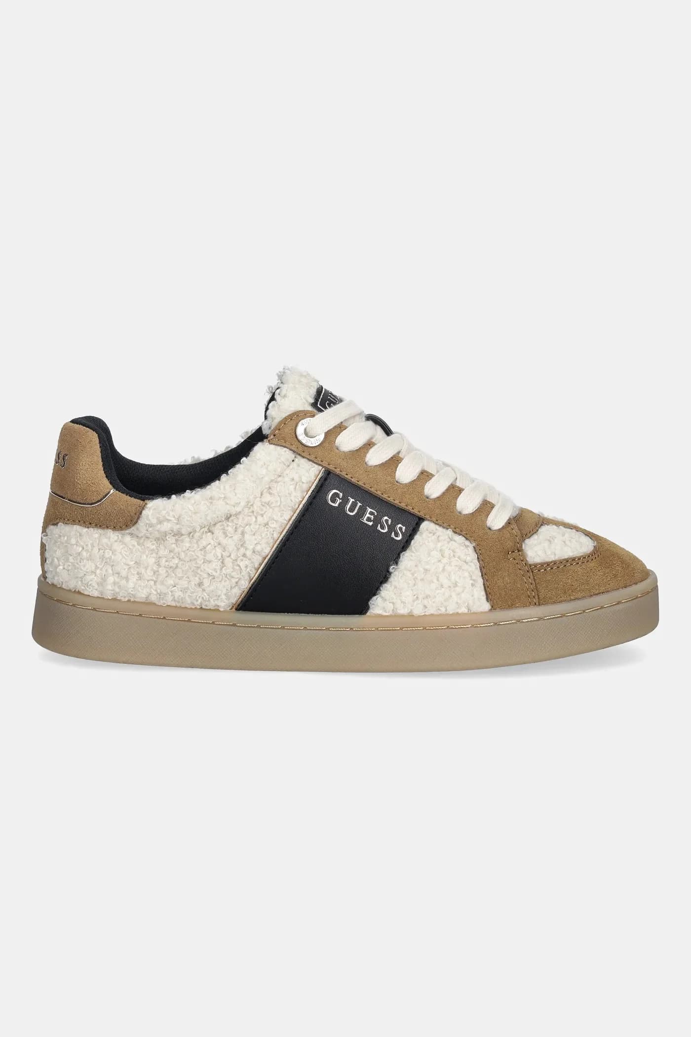 кроссовки JRONE9 - фото 2