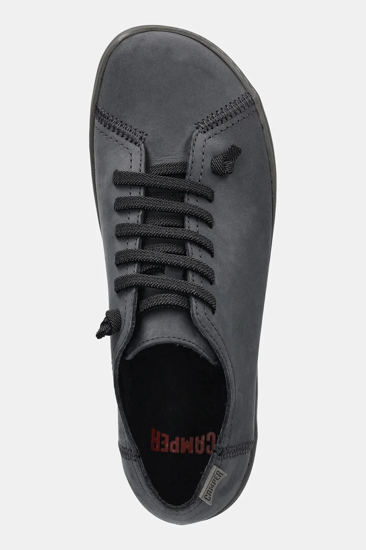 кроссовки Peu Cami - фото 4