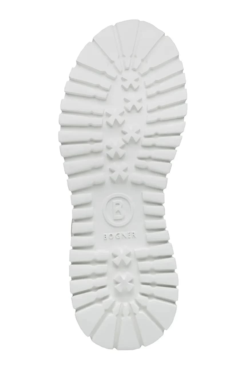 кроссовки MALAGA 18 A - фото 3