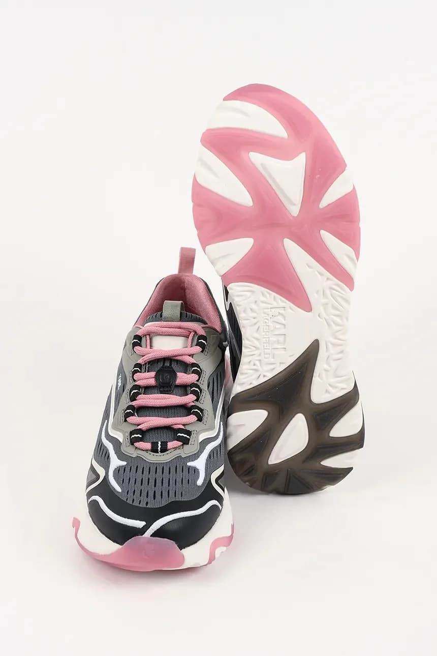 кроссовки BLAZE - фото 5