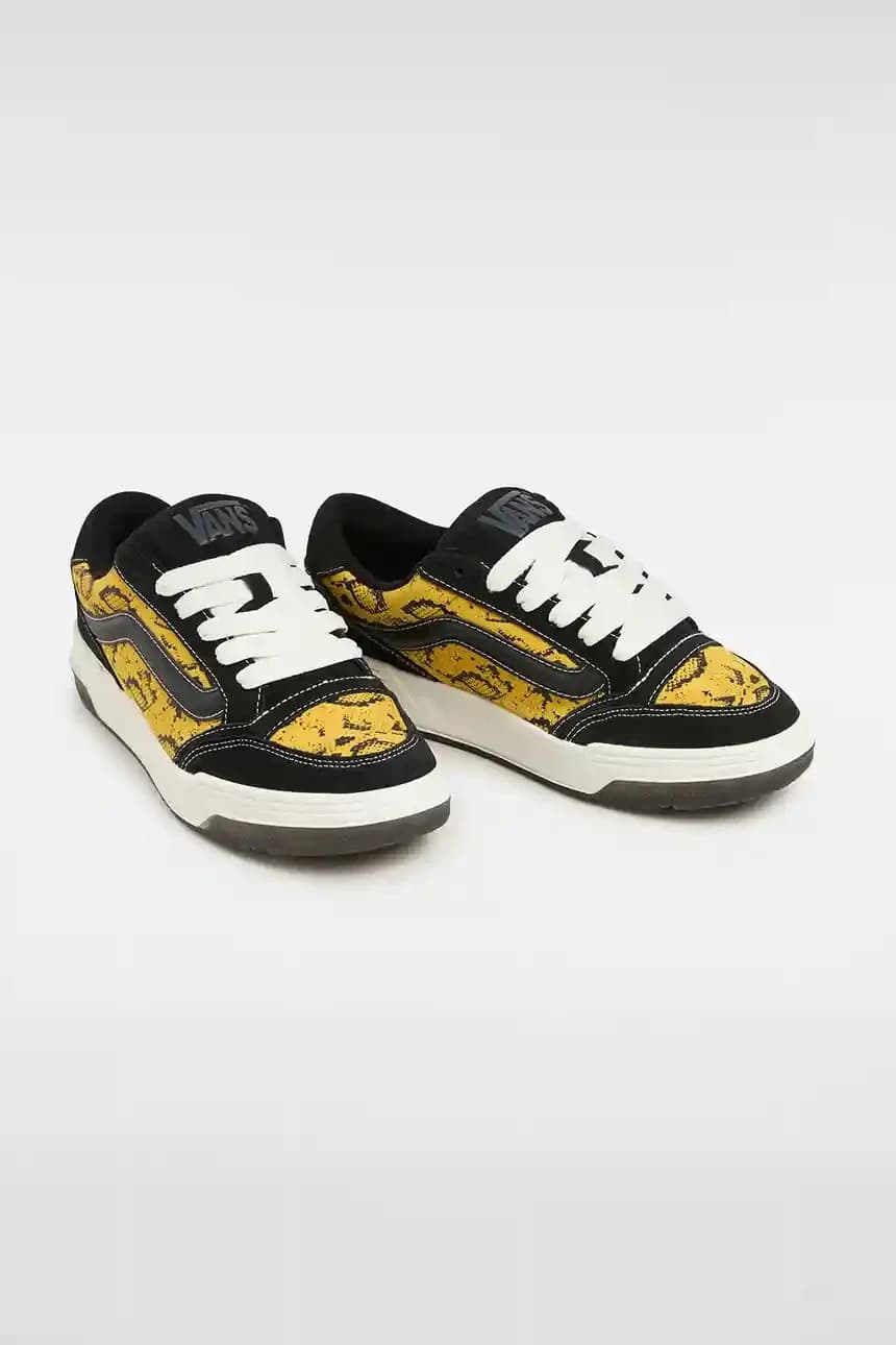 кроссовки Hylane - фото 2