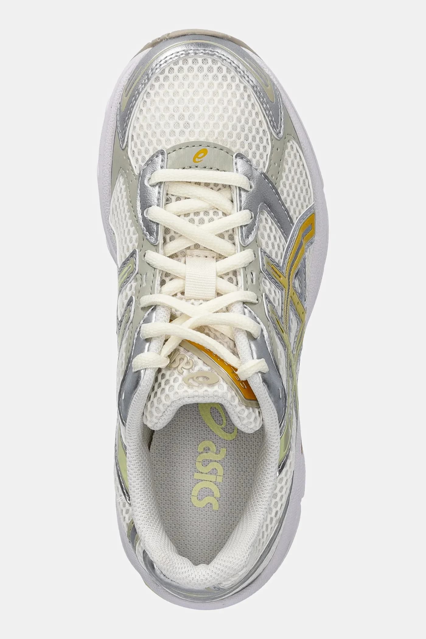 кроссовки GEL-1130 - фото 4