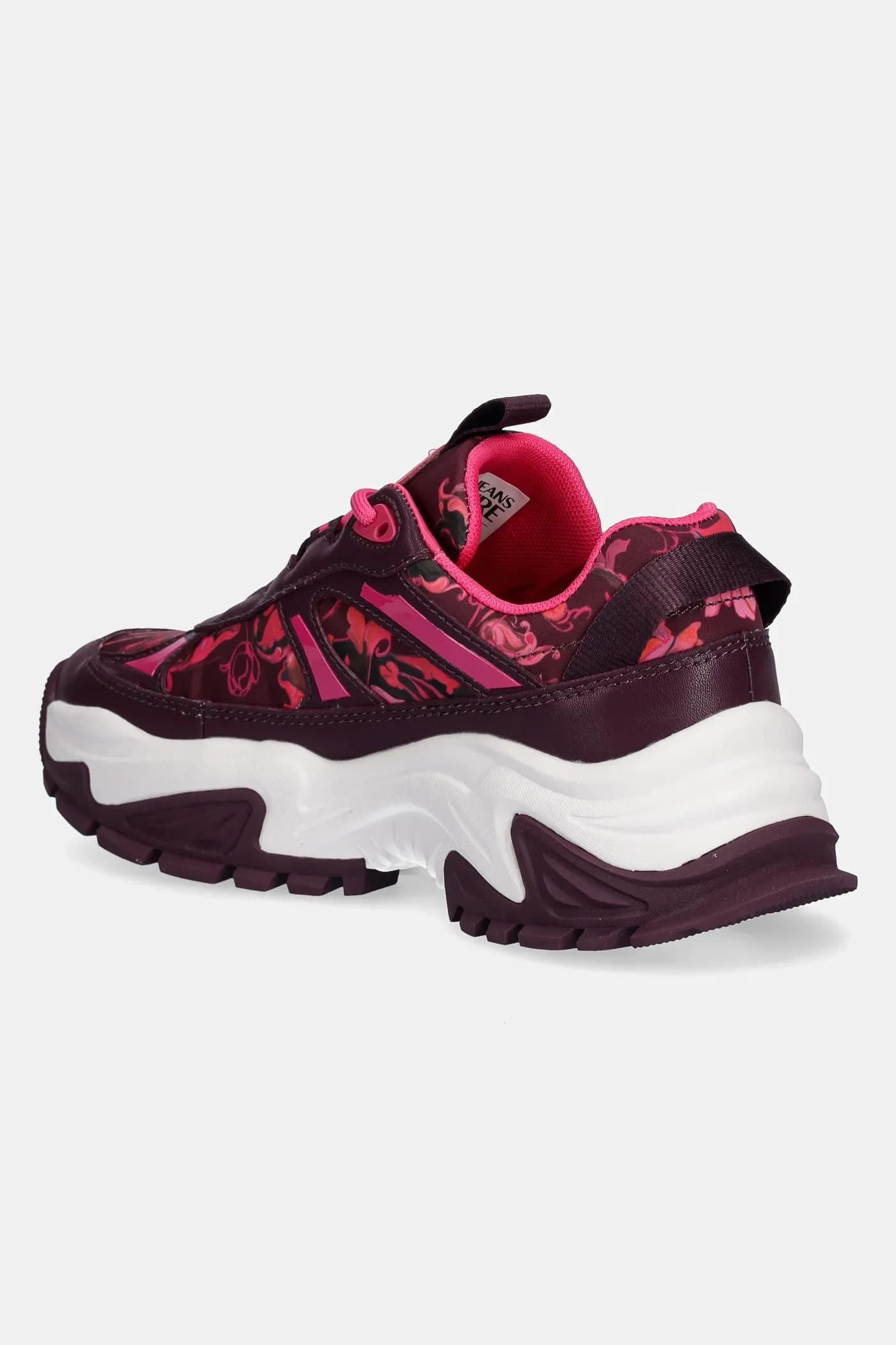 Кроссовки - фото 3