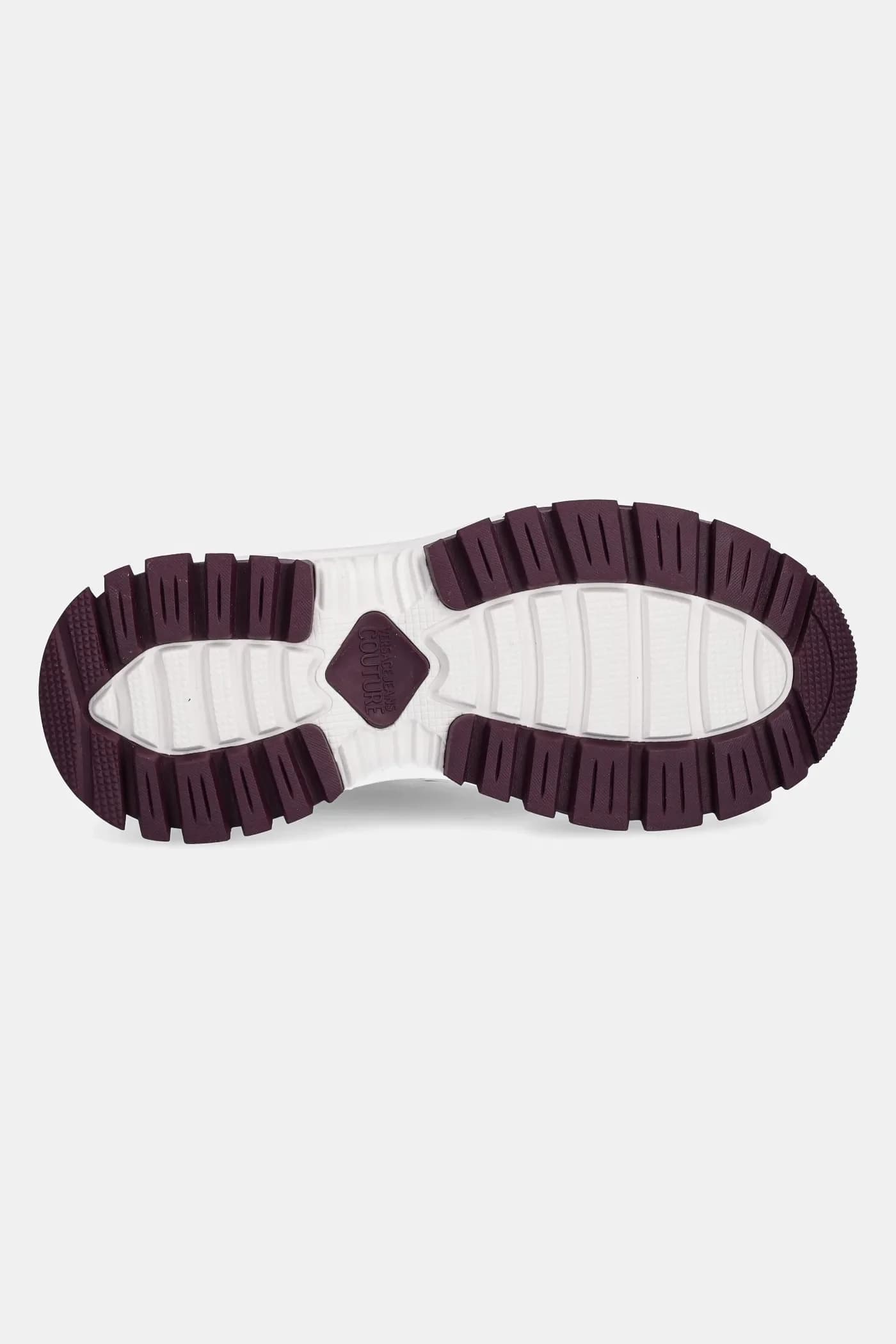 Кроссовки - фото 5