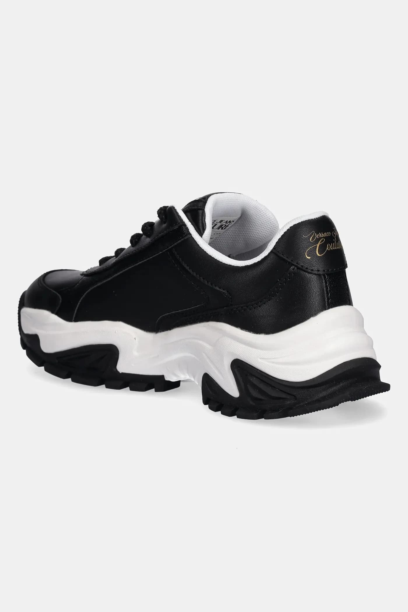 Кроссовки - фото 3