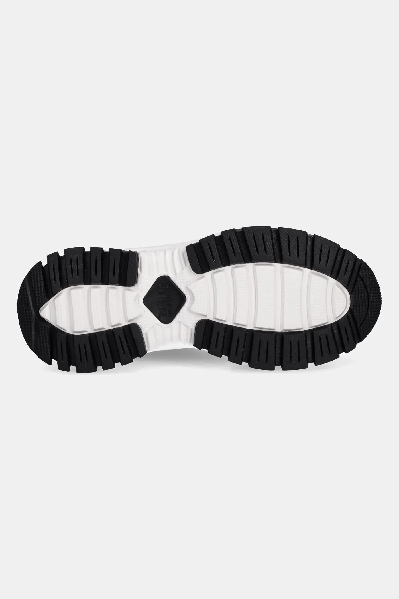 Кроссовки - фото 5