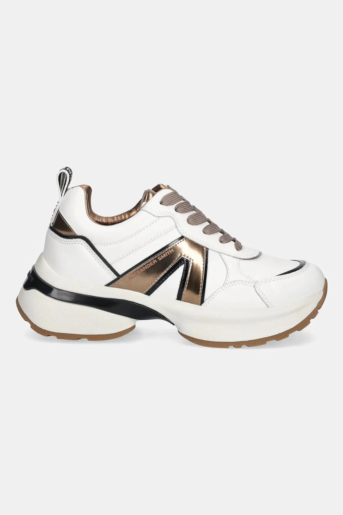 кроссовки Victoria - фото 2