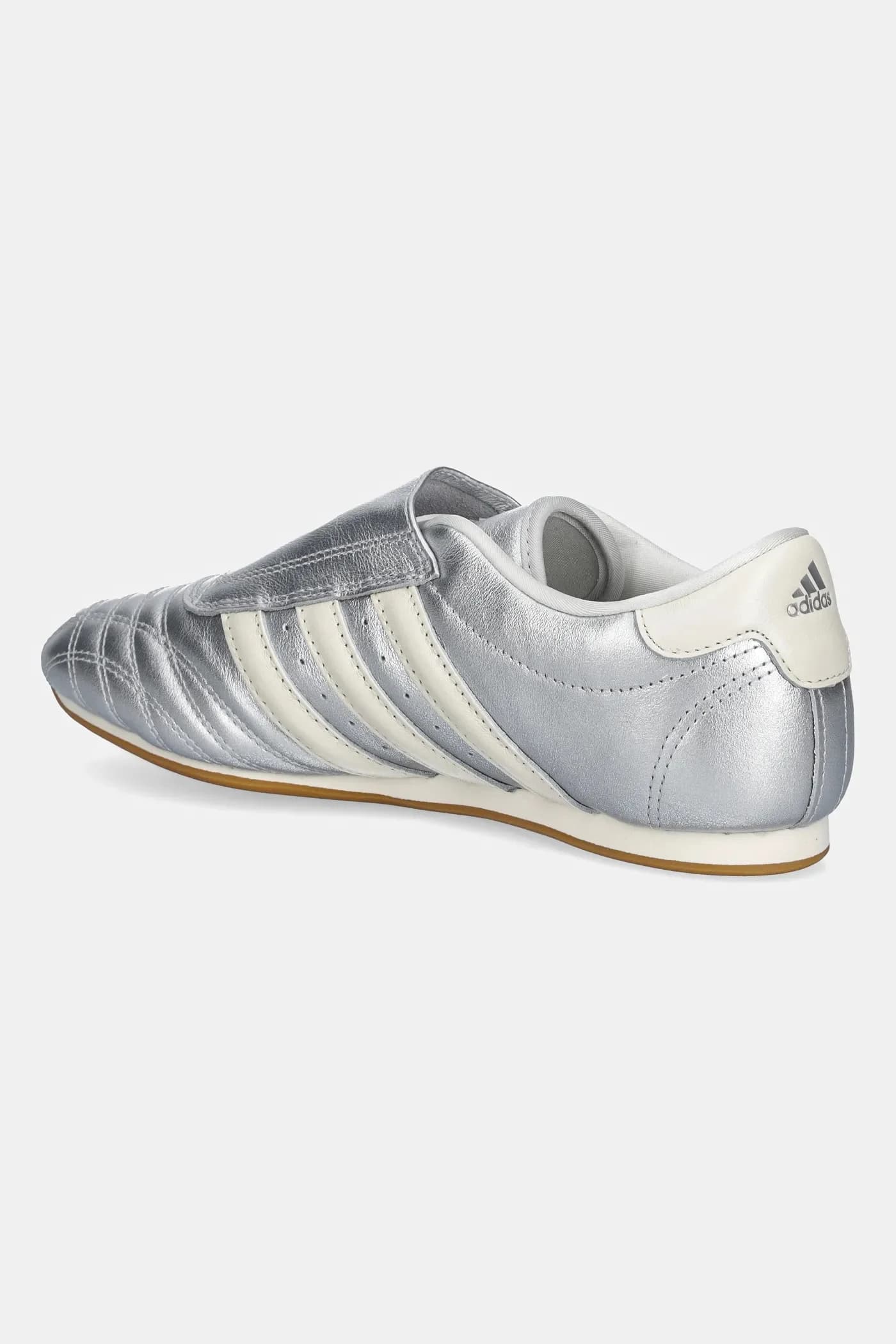 кроссовки Teakwondo - фото 3