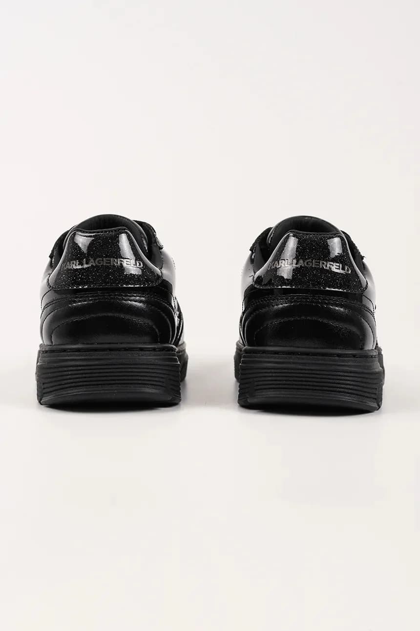 кроссовки KOURTNEY - фото 3