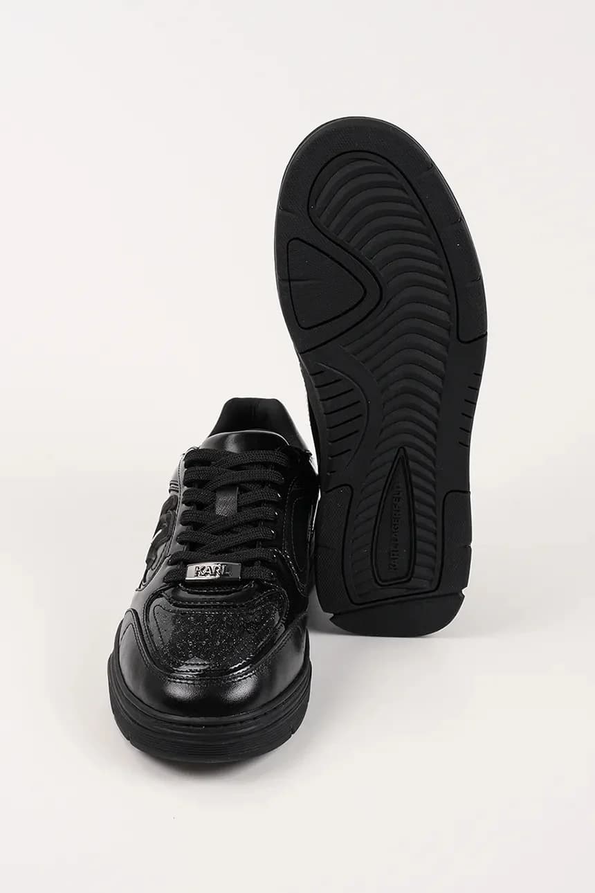 кроссовки KOURTNEY - фото 5