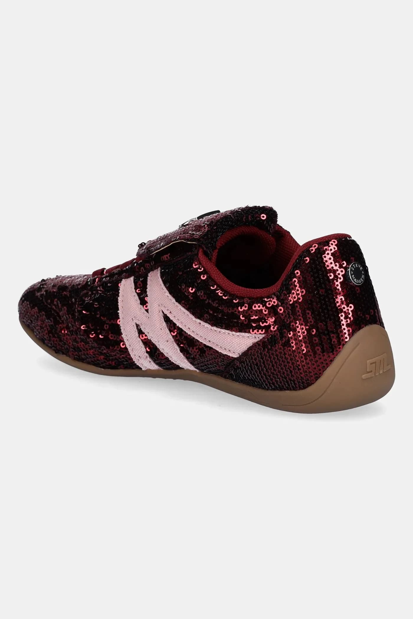 кроссовки FREEKICK-SE - фото 3