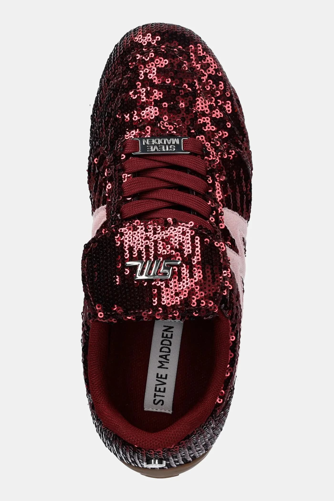 кроссовки FREEKICK-SE - фото 4