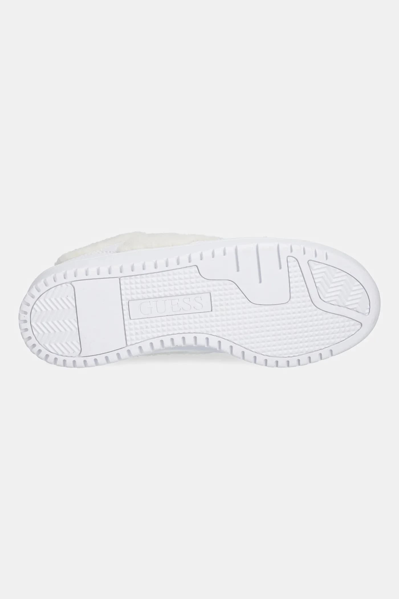 кроссовки MIRAM10 - фото 5