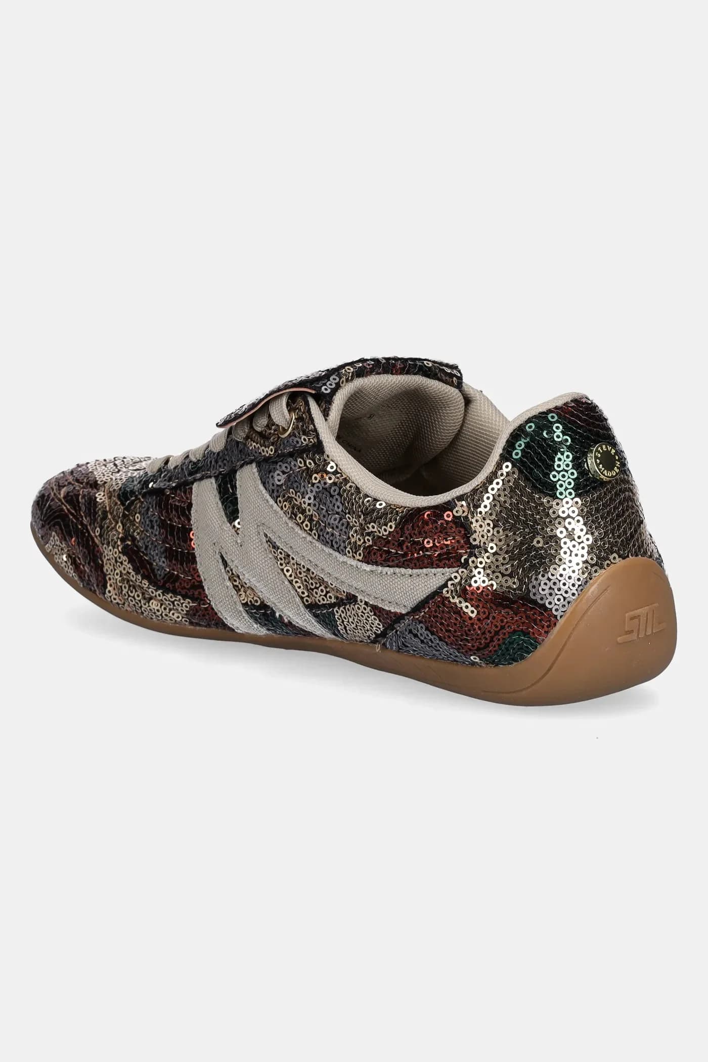 кроссовки FREEKICK-SE - фото 3