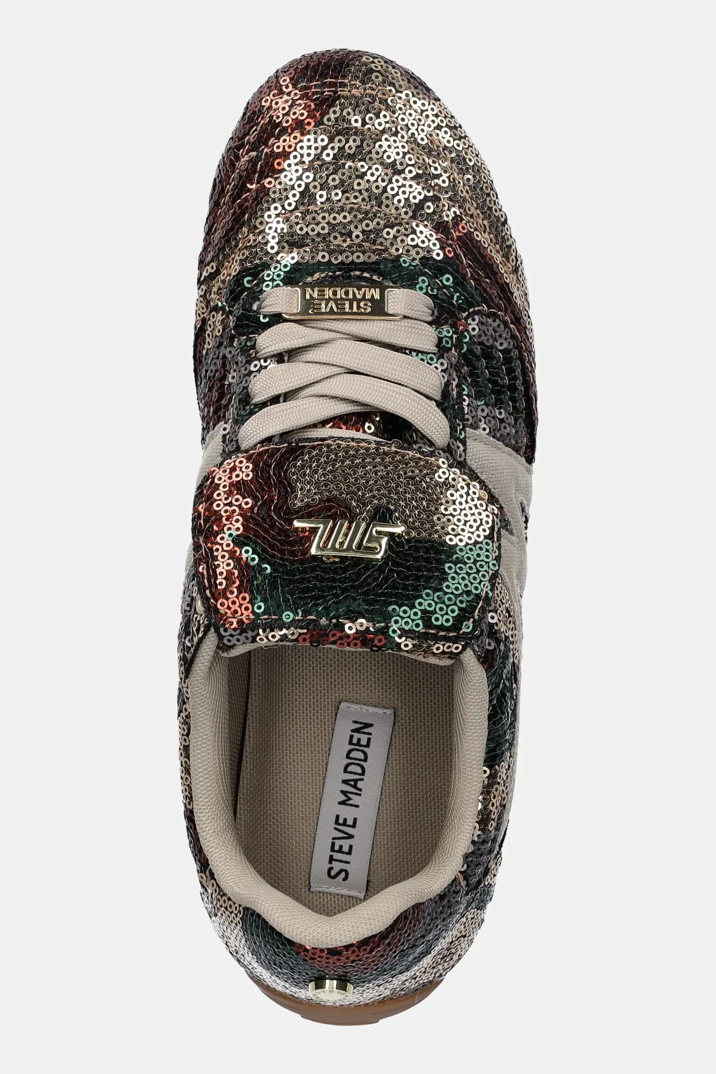 кроссовки FREEKICK-SE - фото 4