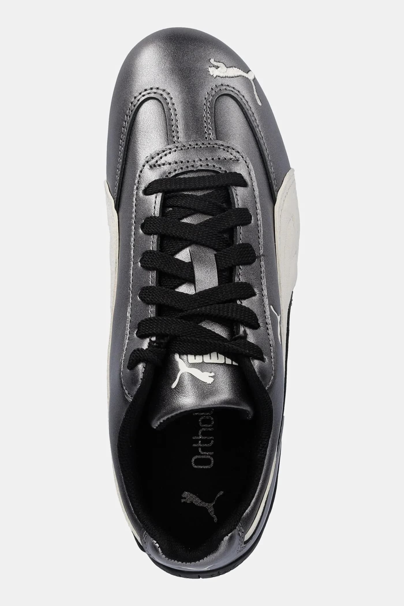 кроссовки Speedcat - фото 4