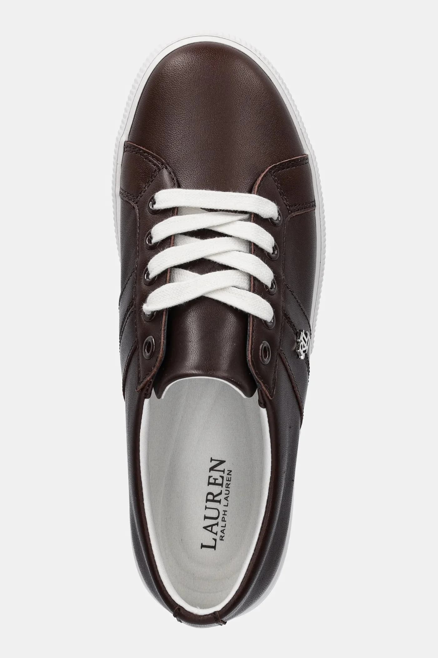 кроссовки Janson II - фото 4