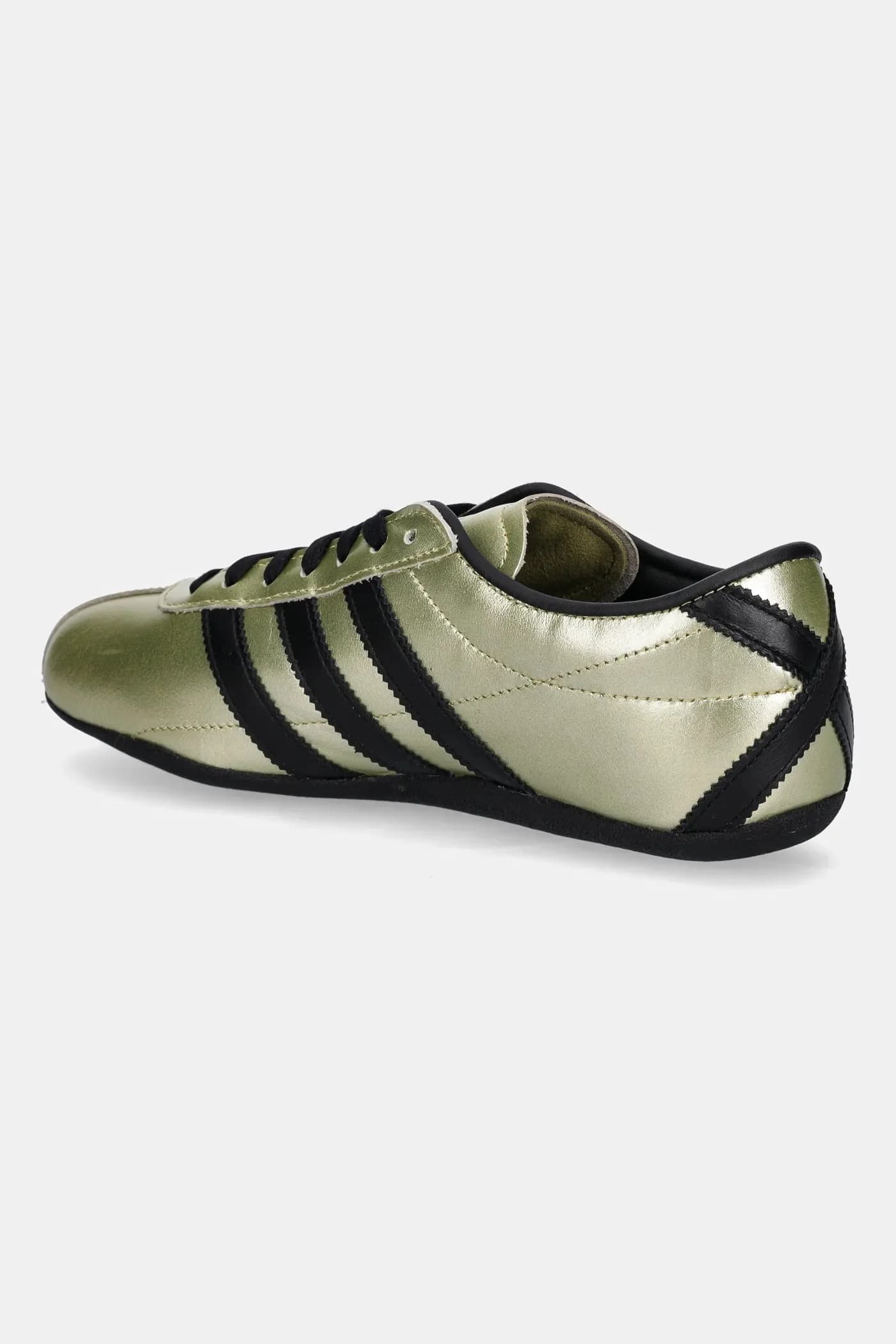 кроссовки Tokyo W - фото 3