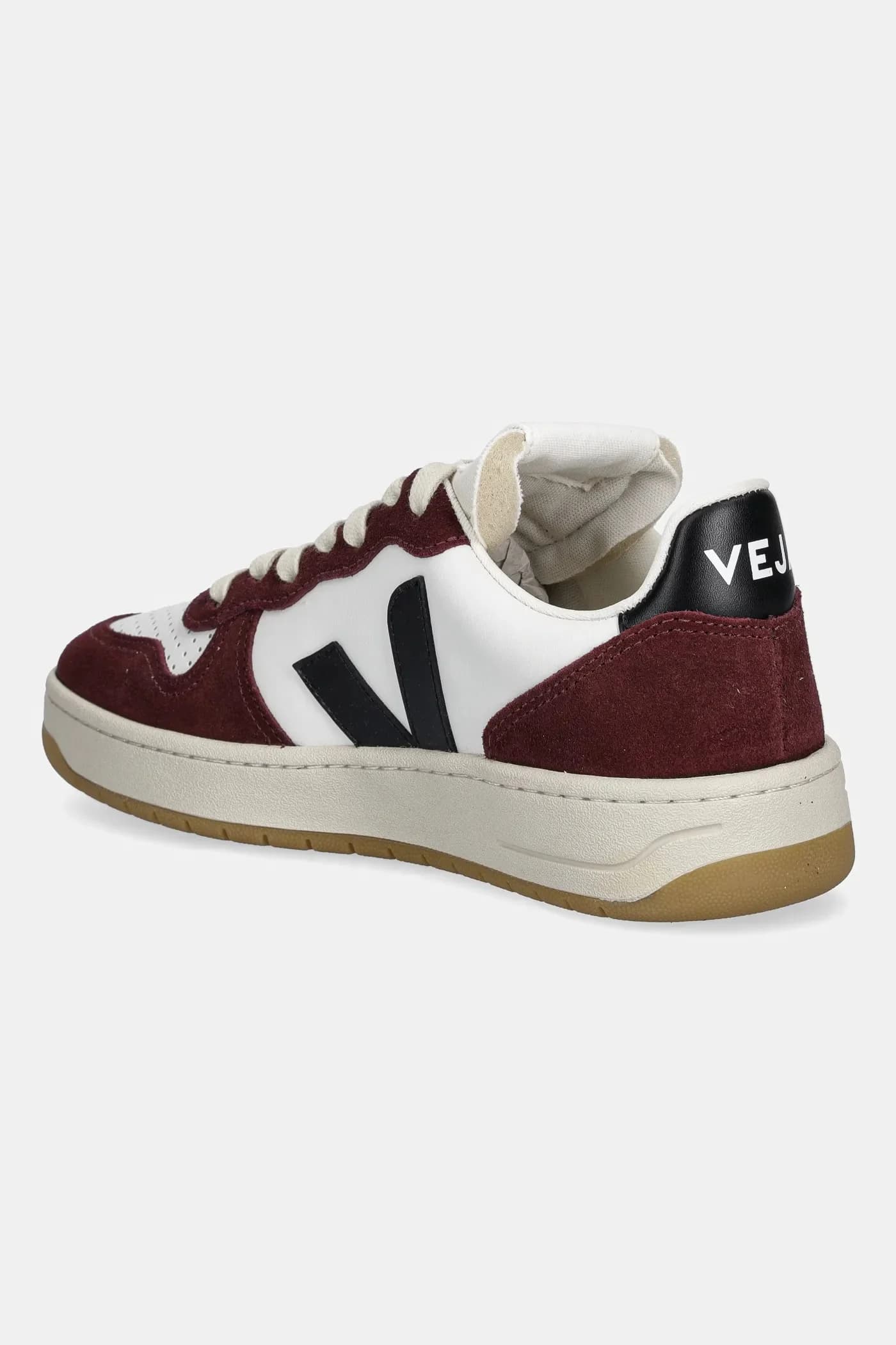 кроссовки V-10 Prime - фото 3