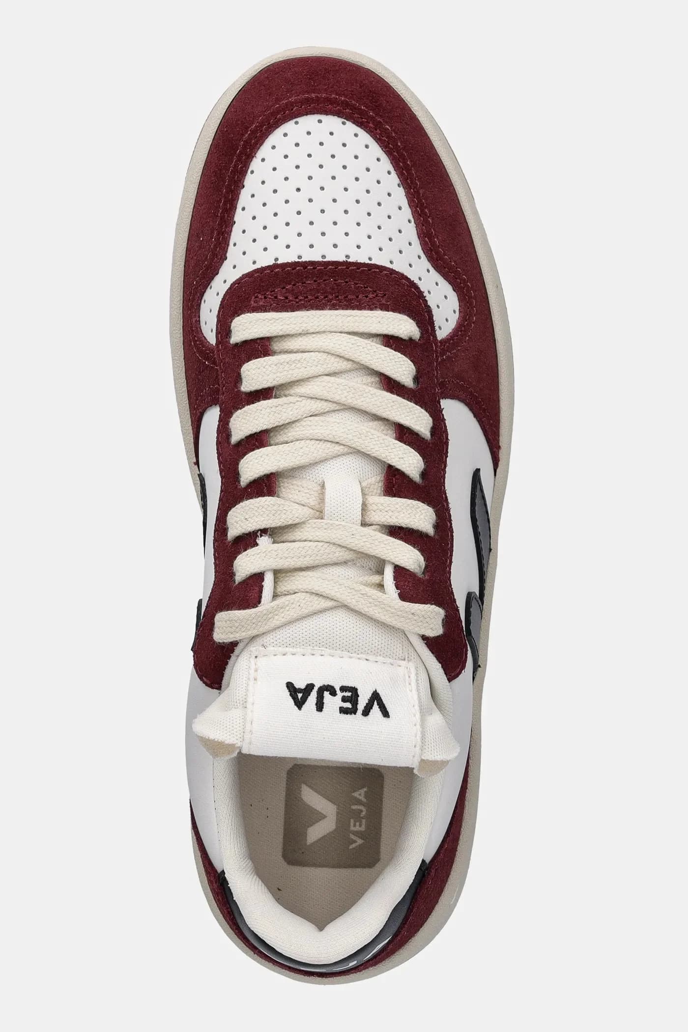 кроссовки V-10 Prime - фото 4