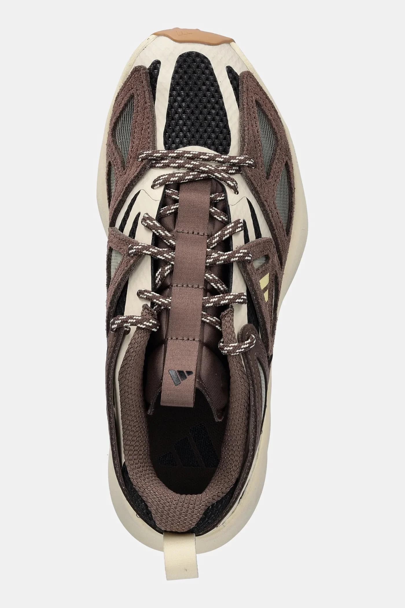 кроссовки Kantai Trail - фото 4