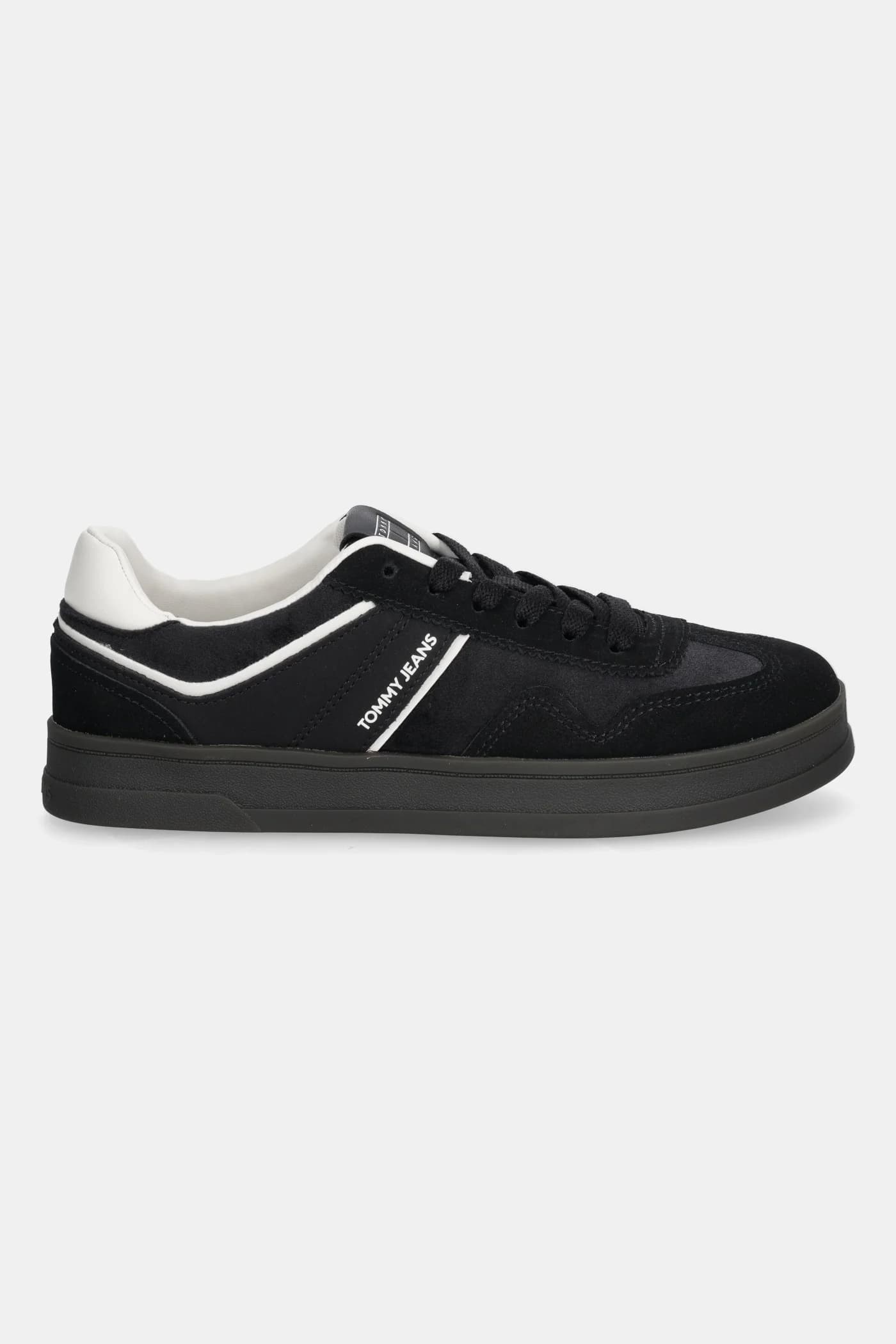 кроссовки THE GREENWICH - фото 2