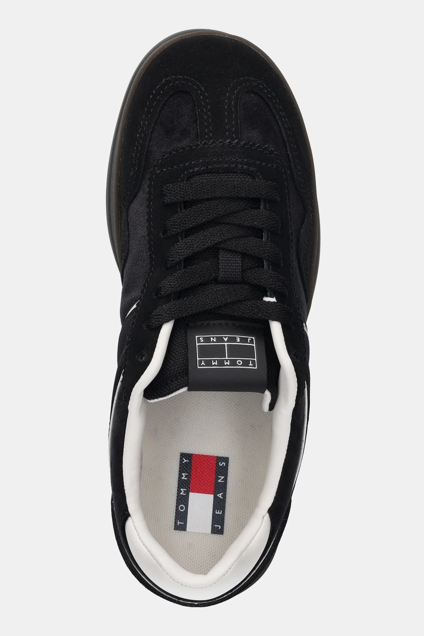 кроссовки THE GREENWICH - фото 4