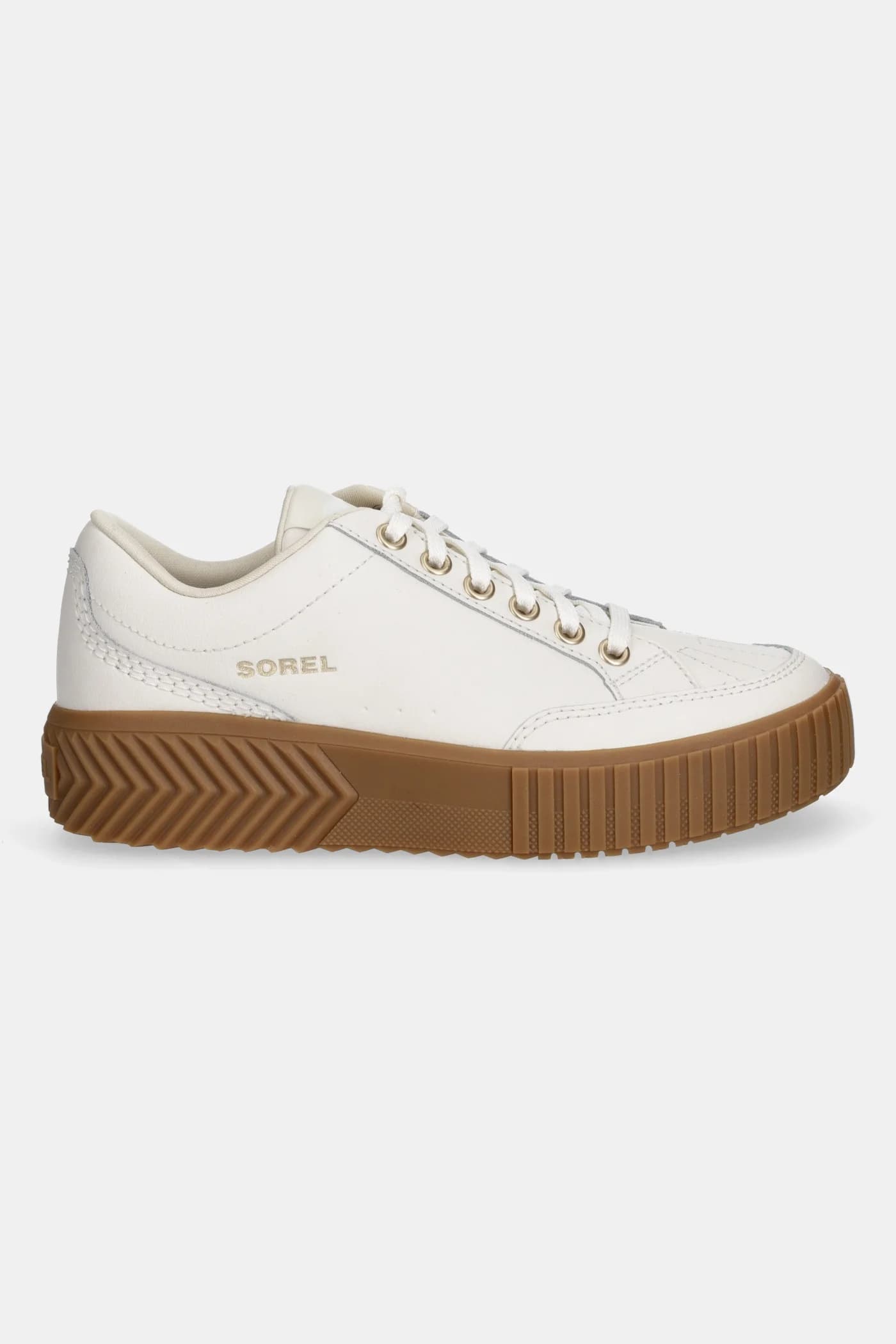 кроссовки ONA AVE LOW SNEAKER - фото 2