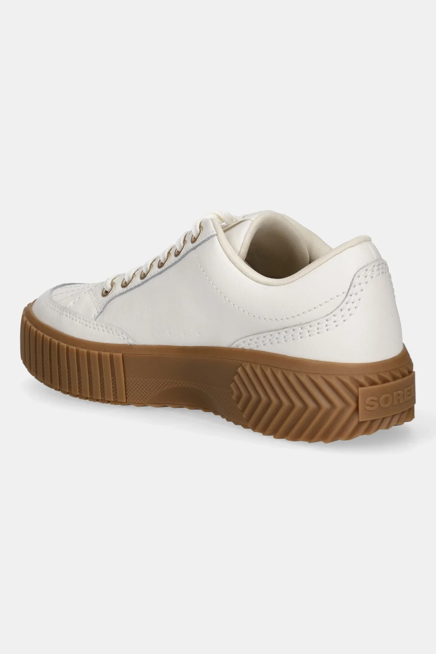 кроссовки ONA AVE LOW SNEAKER - фото 3