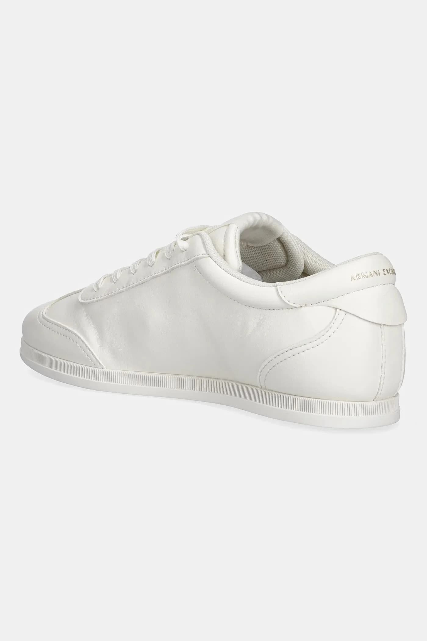 Кроссовки - фото 3