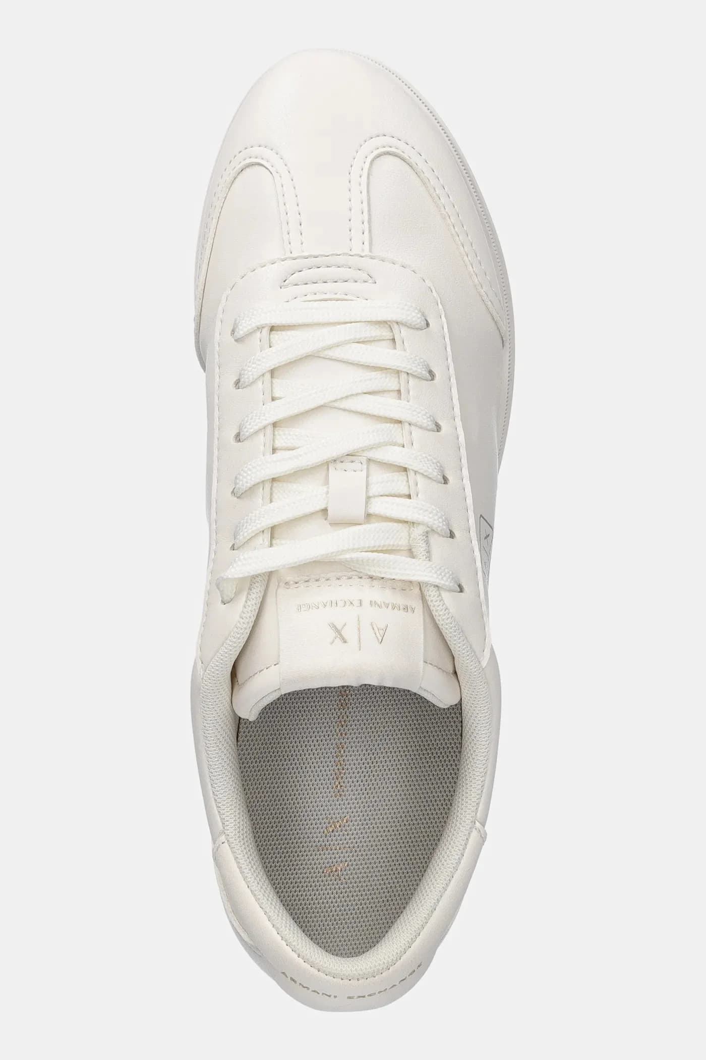 Кроссовки - фото 4