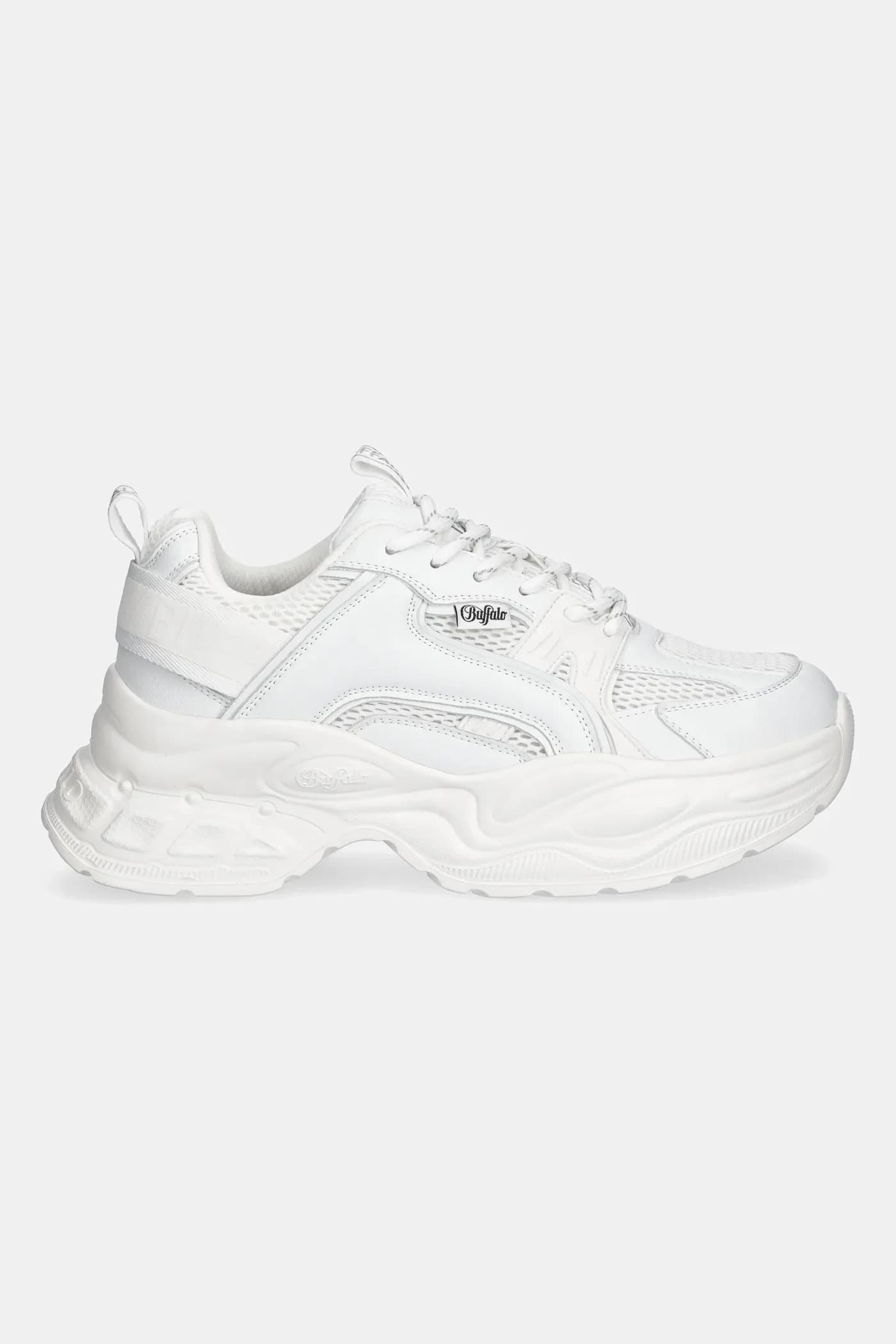 кроссовки Yuno - фото 2