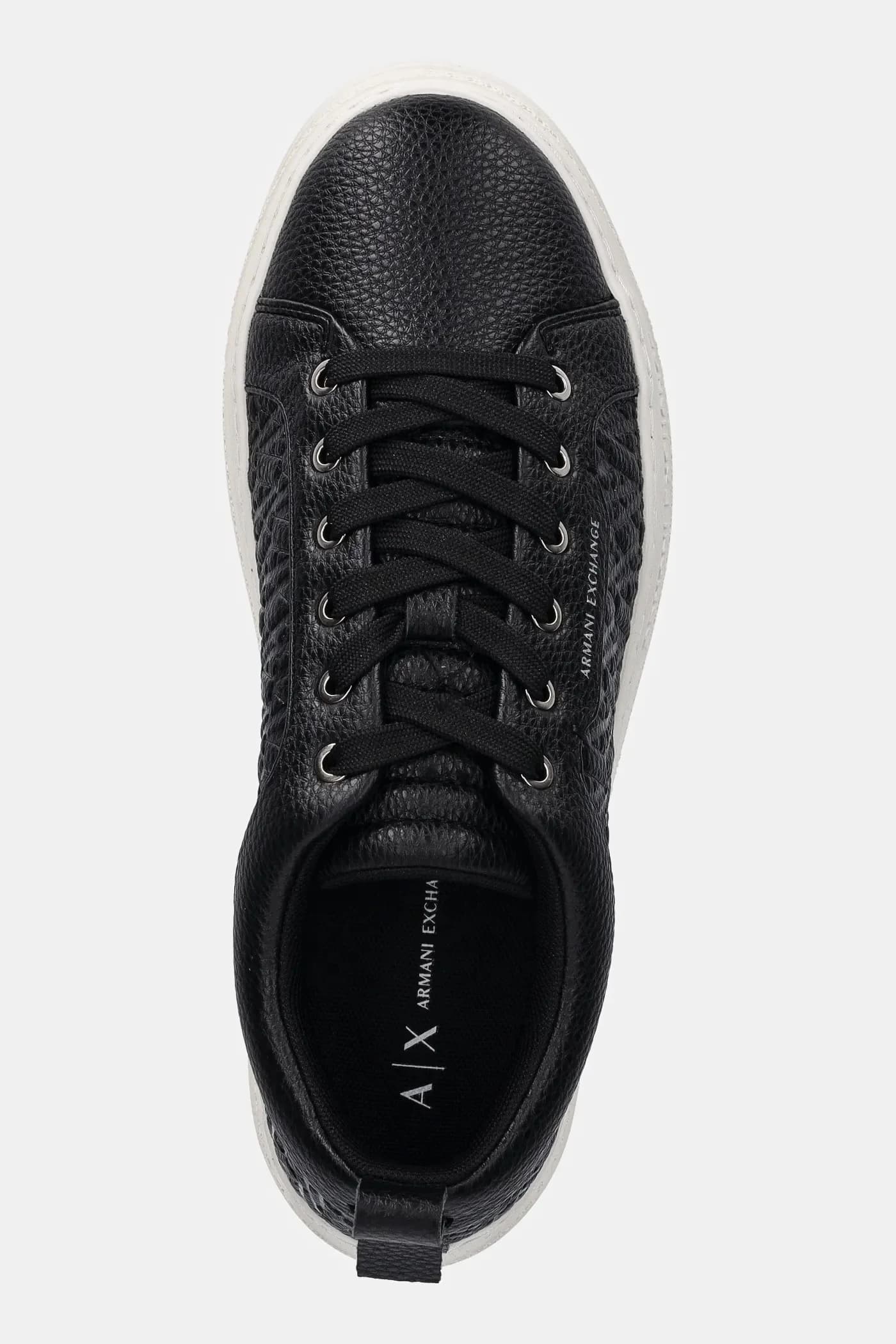 Кроссовки - фото 4