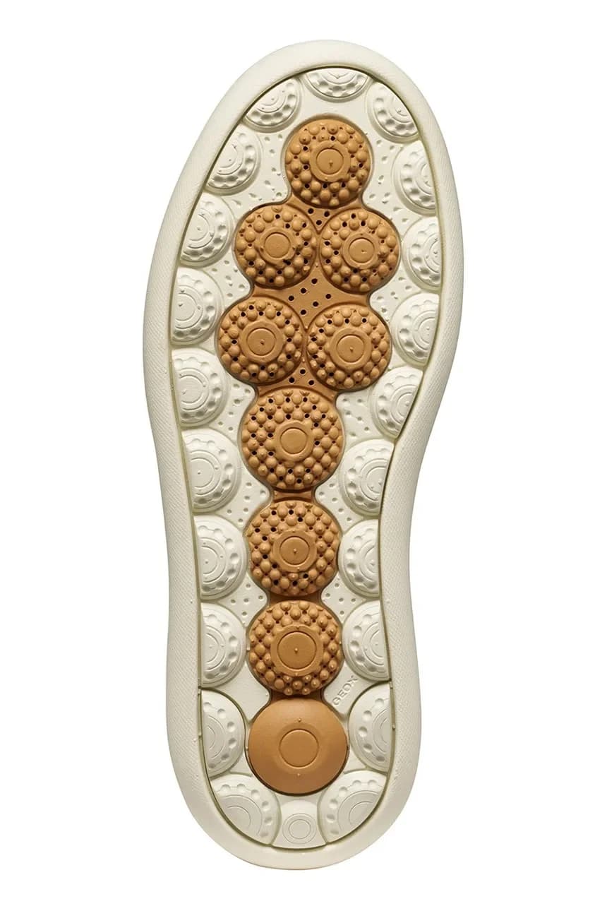 кроссовки D SPHERICA ECUB-2 - фото 6